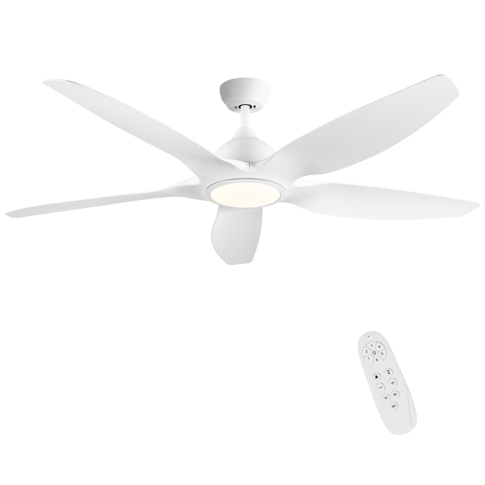 ExBrite DICF0104 Ceiling-Fans - View #5