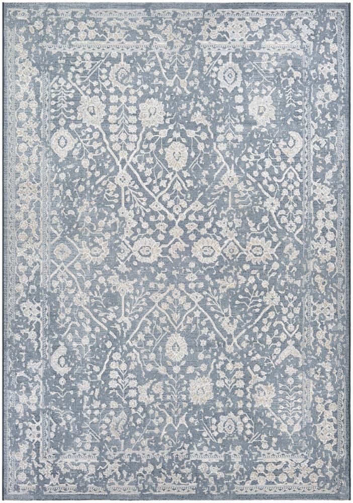 Couristan 89740535311056T rugs - View #2