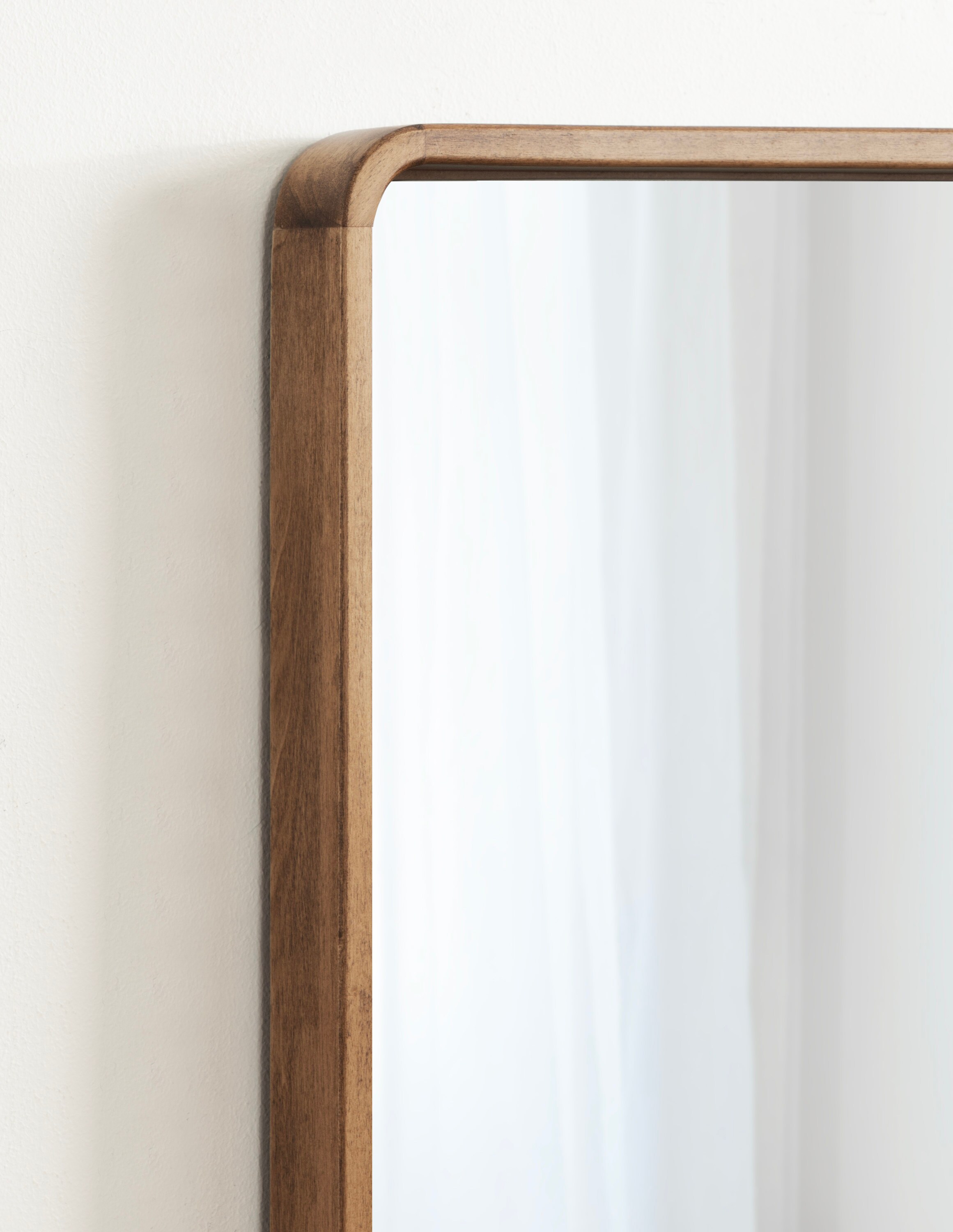 Kate and Laurel 224723 Decor-Mirrors - View #8