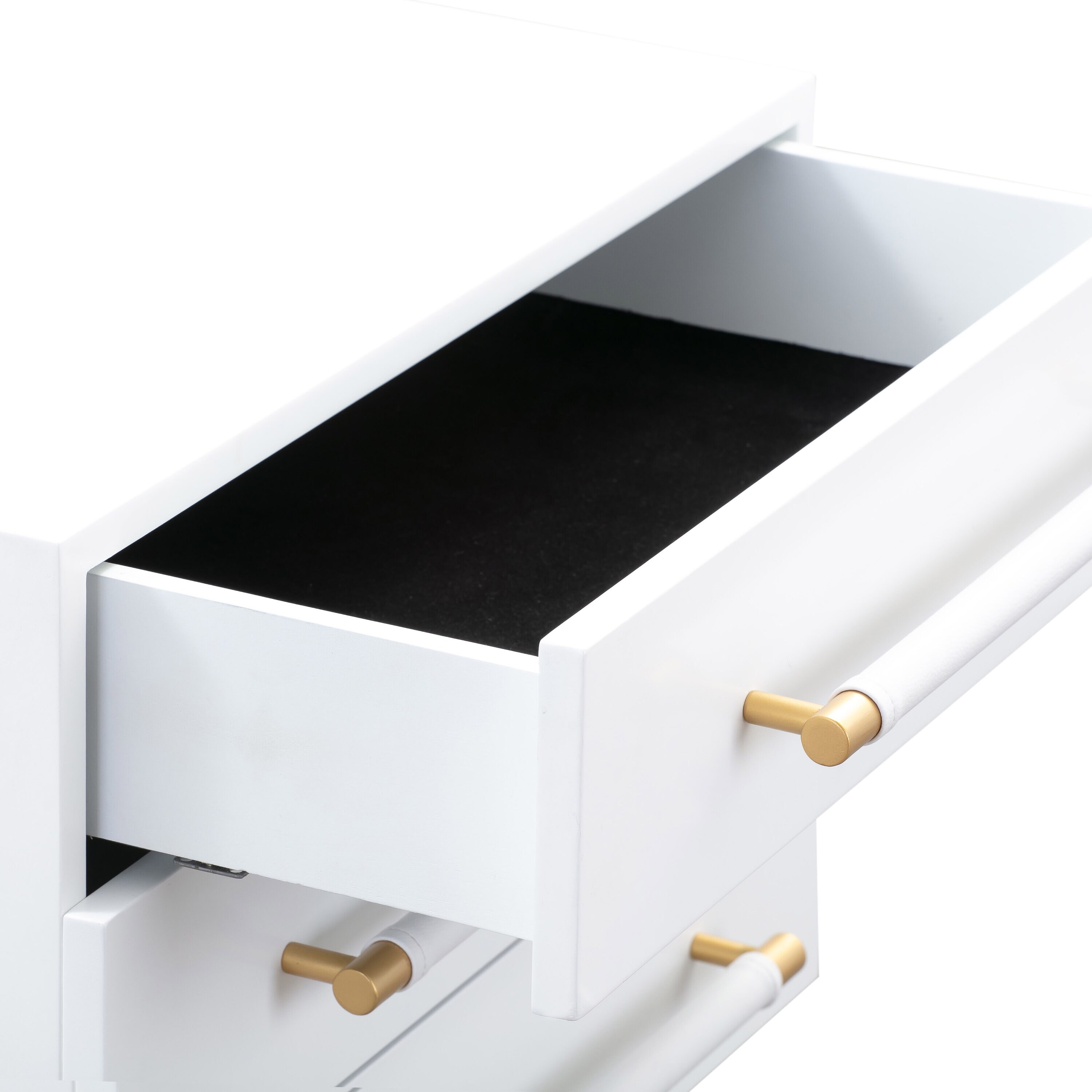 TOV Furniture TOV-B44076 nightstands - View #7