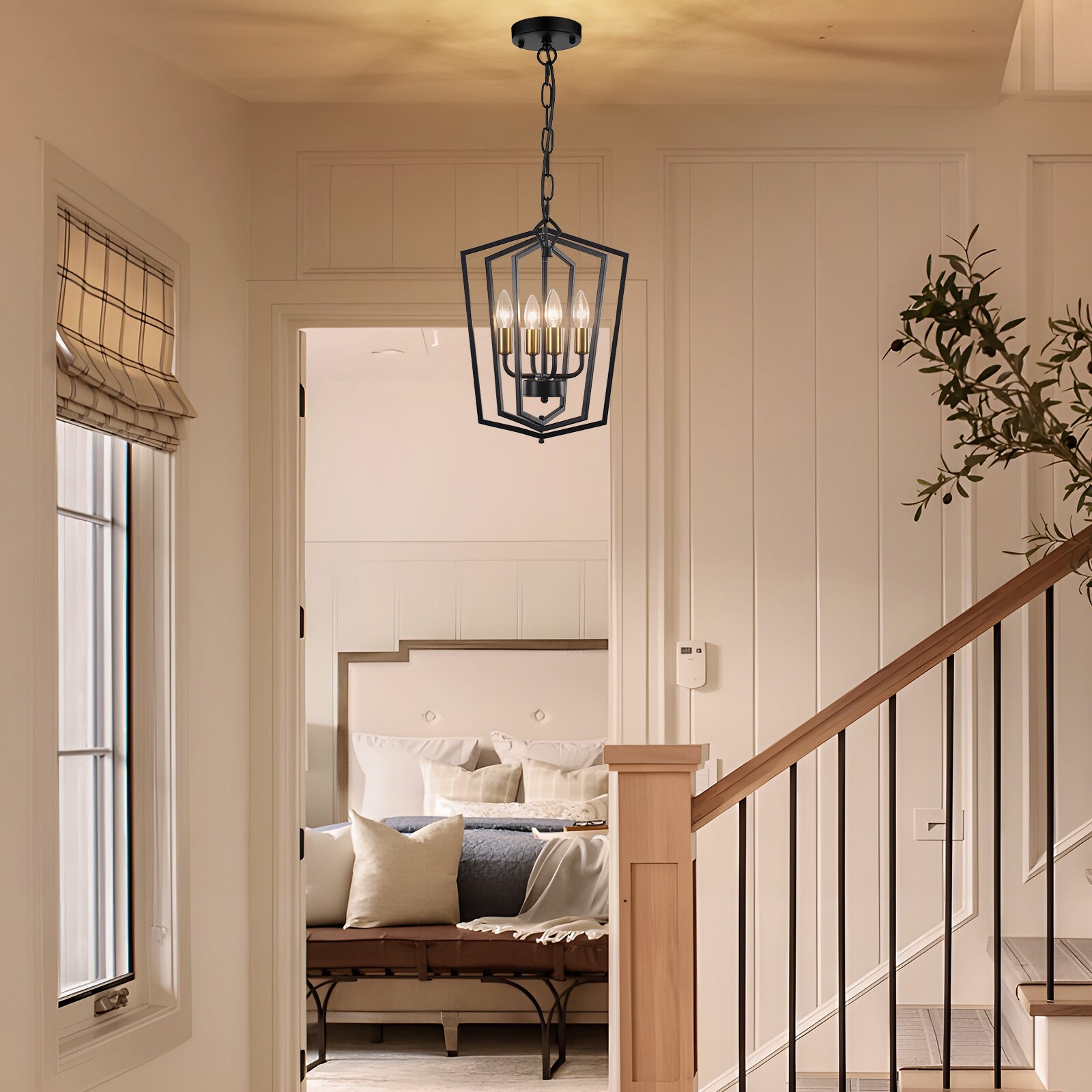 GoYeel ZP103BG04 Pendant-Lights - View #7
