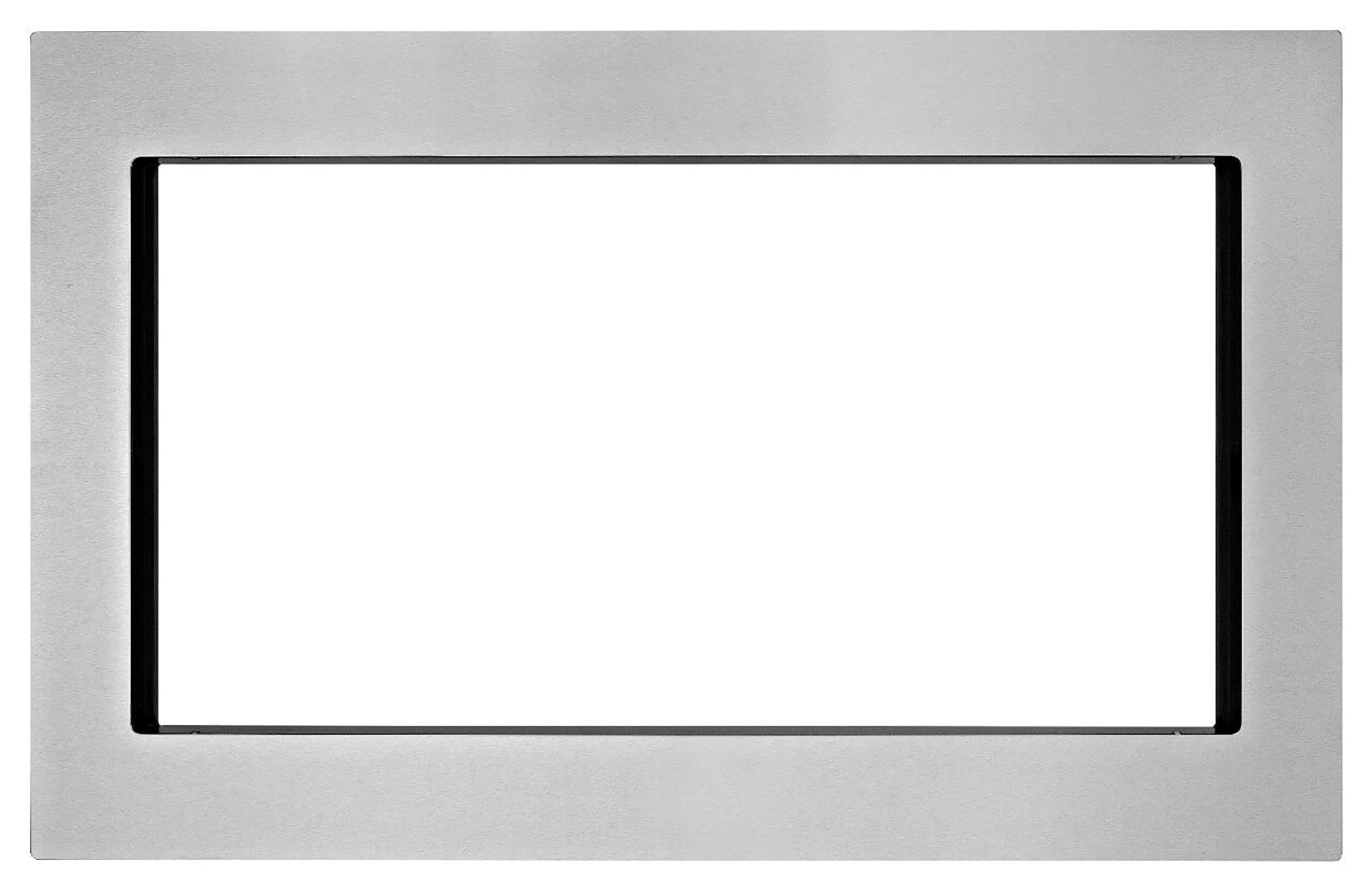  MTK2230PZ Fingerprint Resistant Stainless Steel )