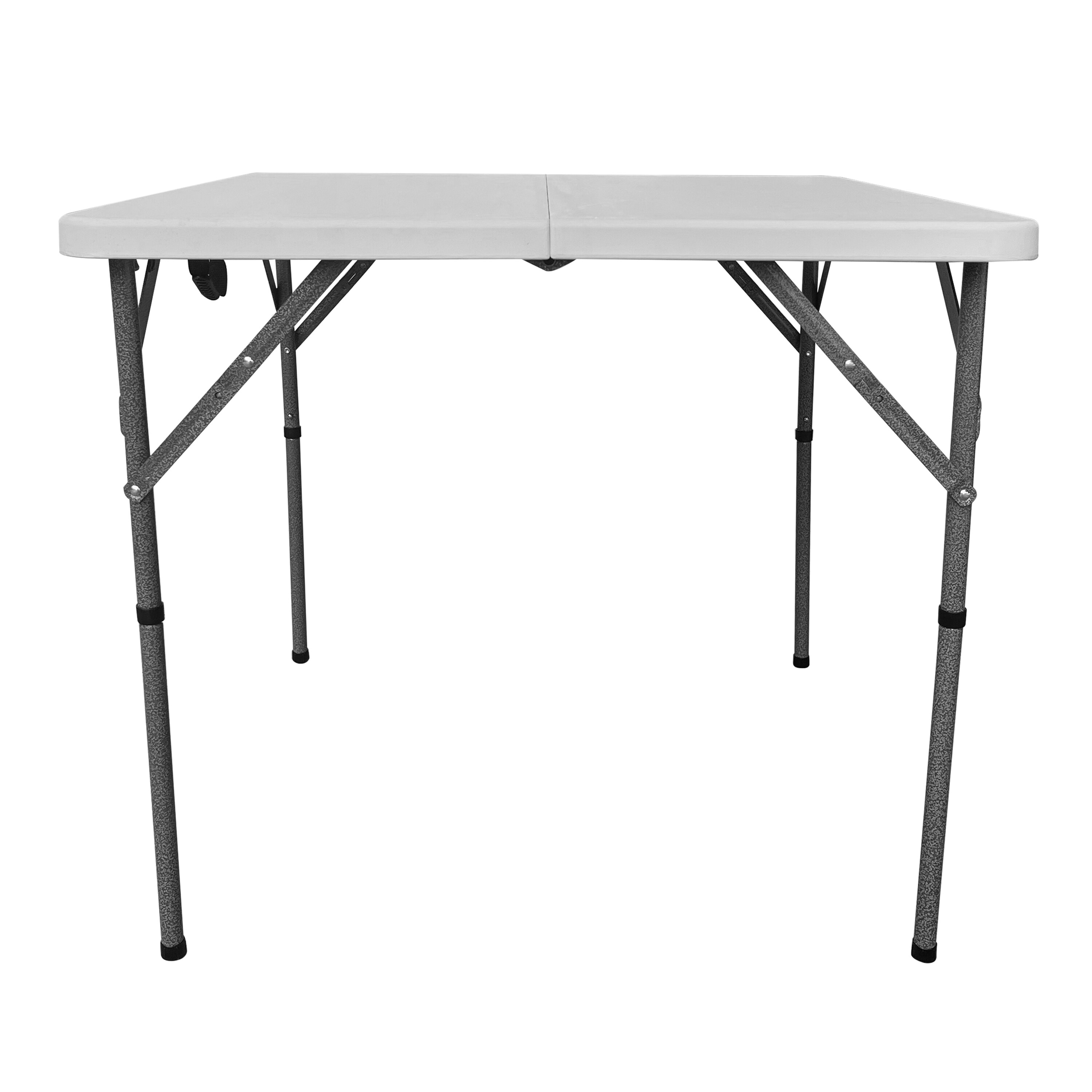 LUXEYARD DS-Y-YC-2925 Coffee-Tables - View #2