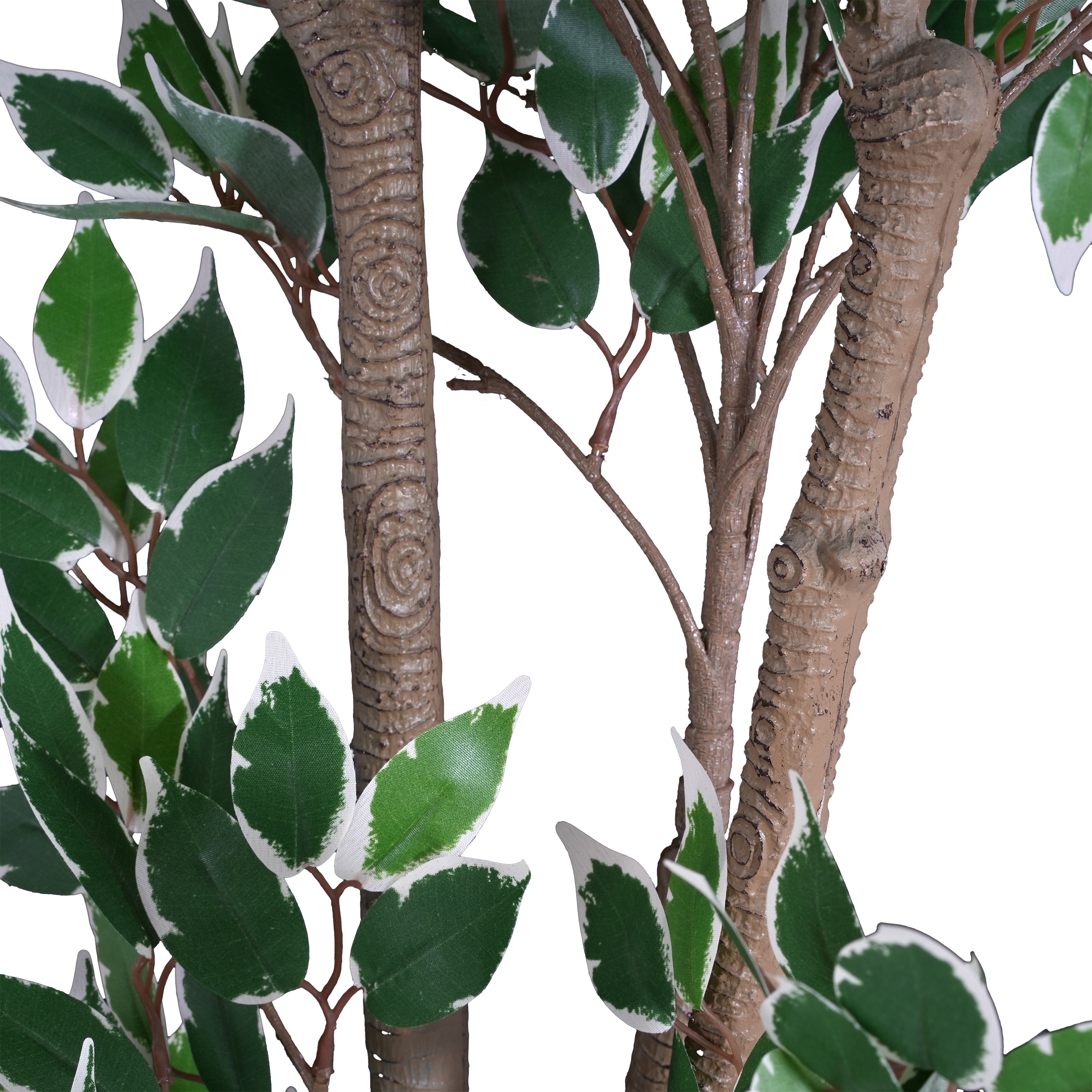 Christopher Knight Home 335269 Artificial-Plants-Trees - View #5