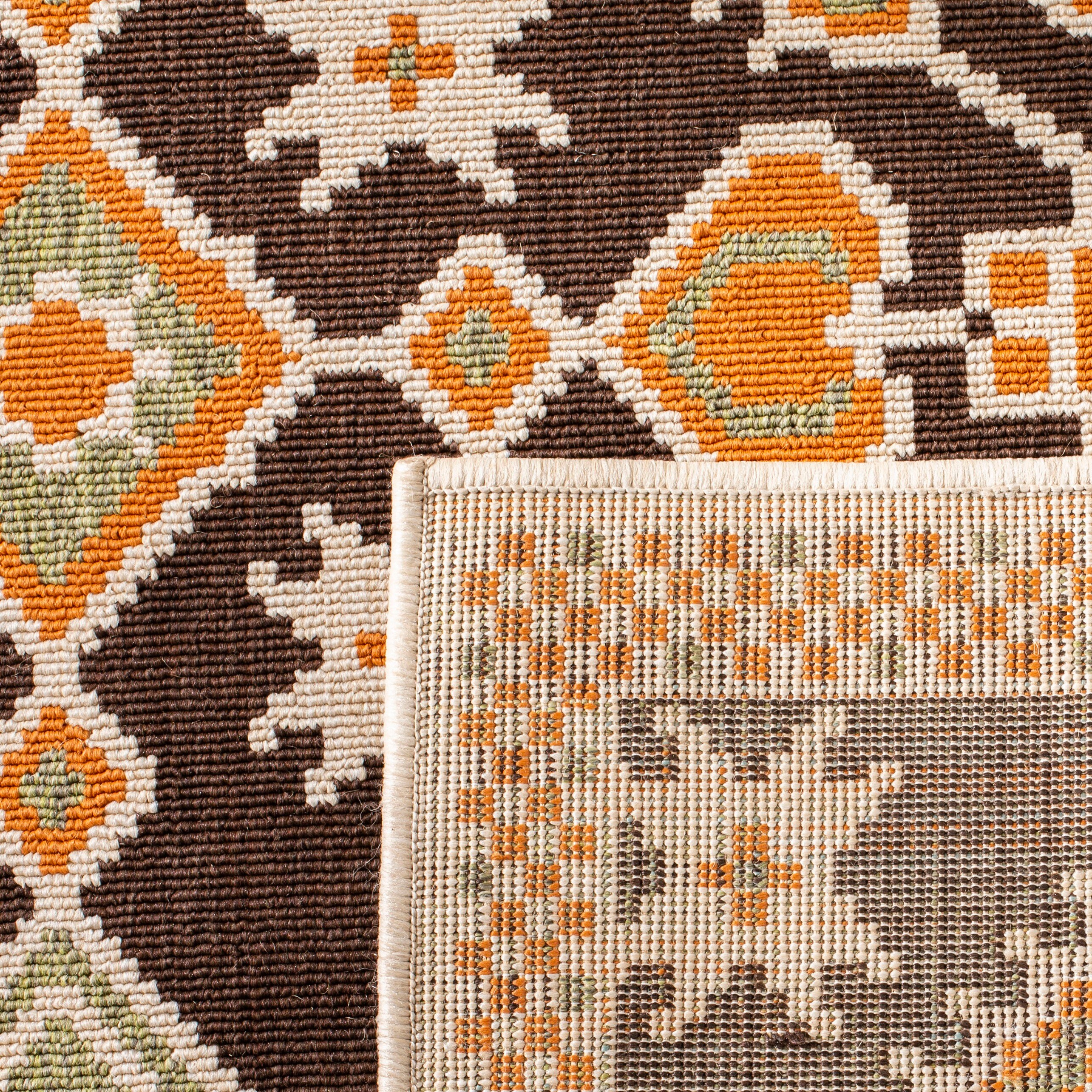 Safavieh VER098-0725-6 rugs - View #4