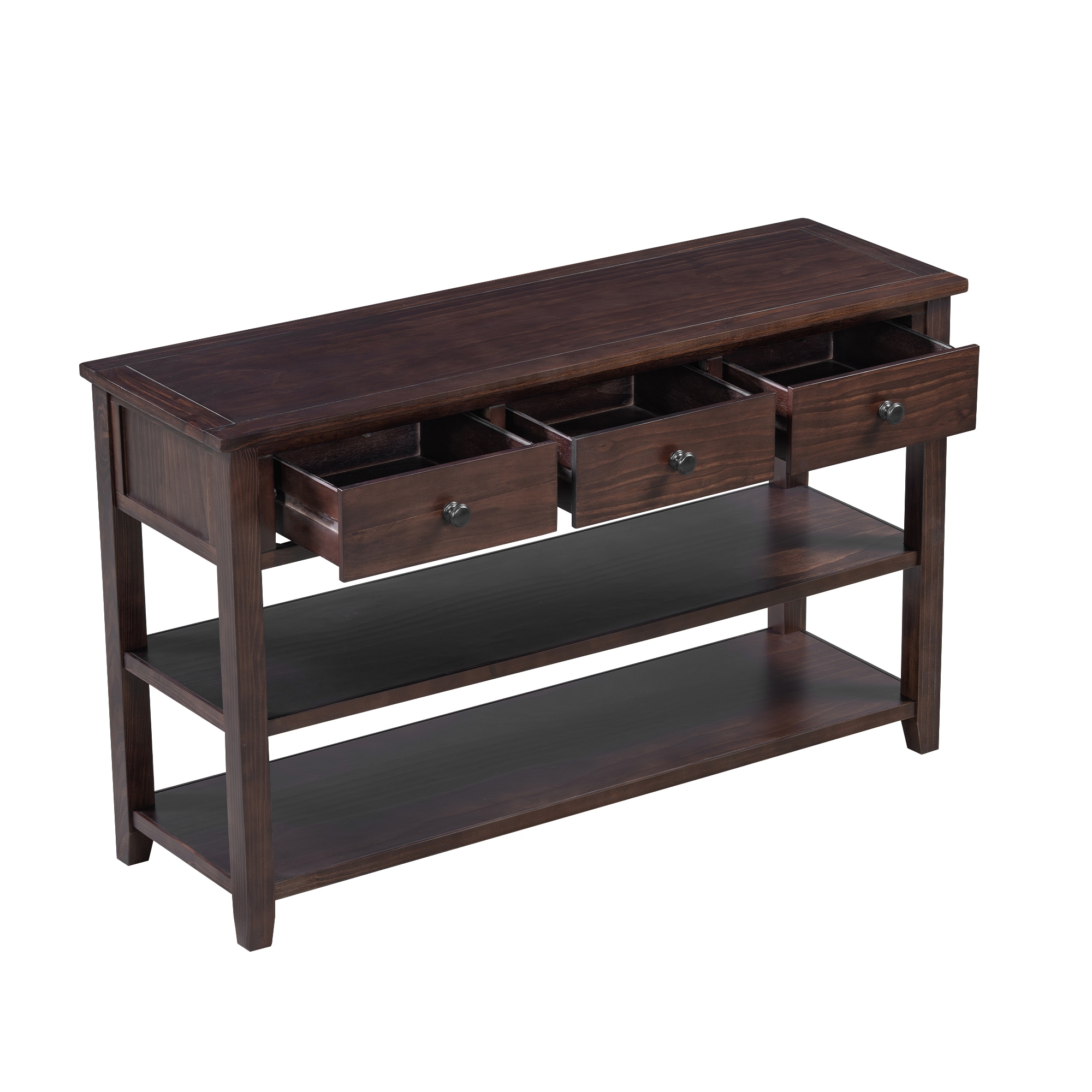 Sumyeg BH-822AAA Console-Sofa-Tables - View #10