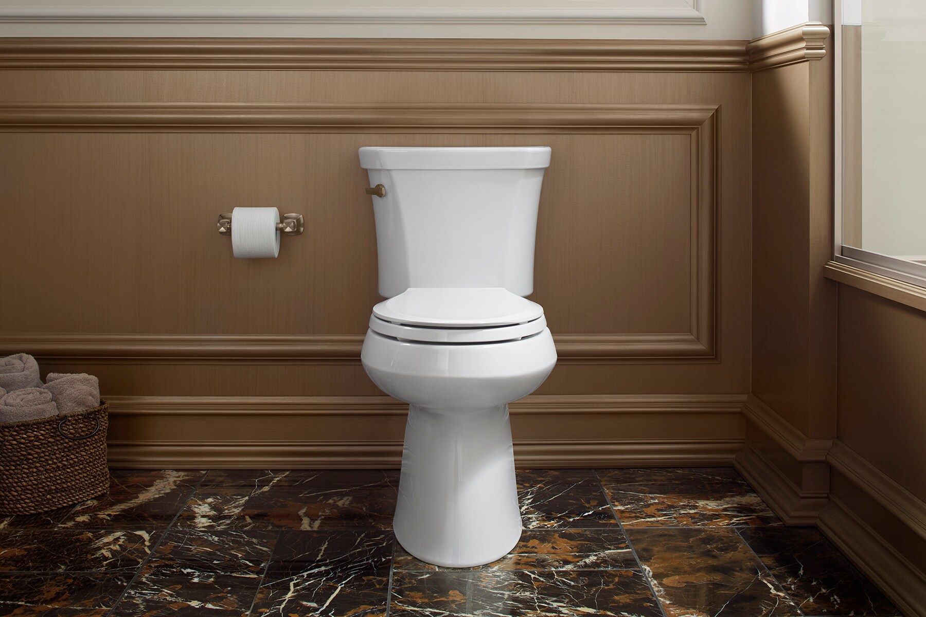 KOHLER 4636-0 c060370 - View #10