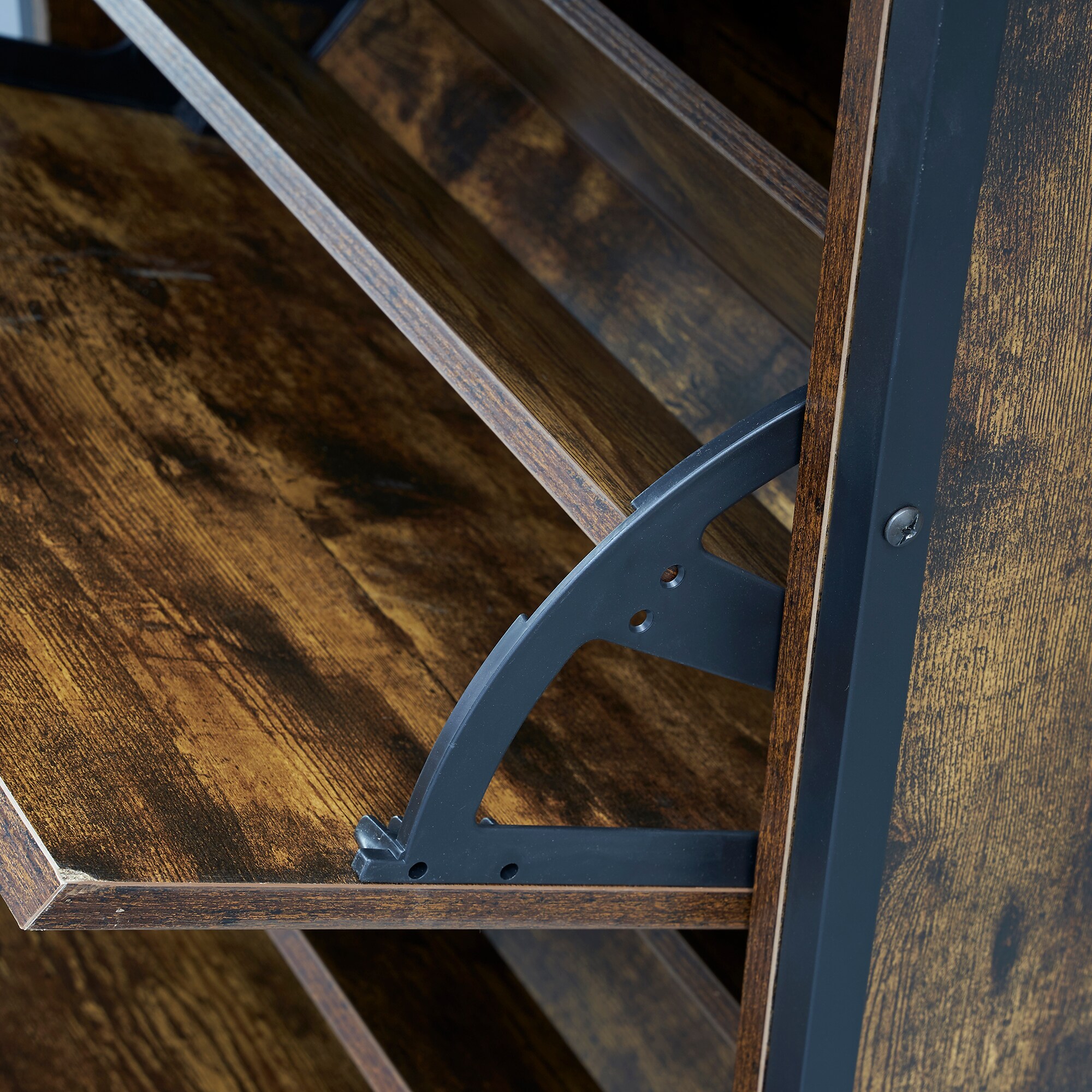 Tatayosi JJ-8P245242 Shoe-Racks - View #11