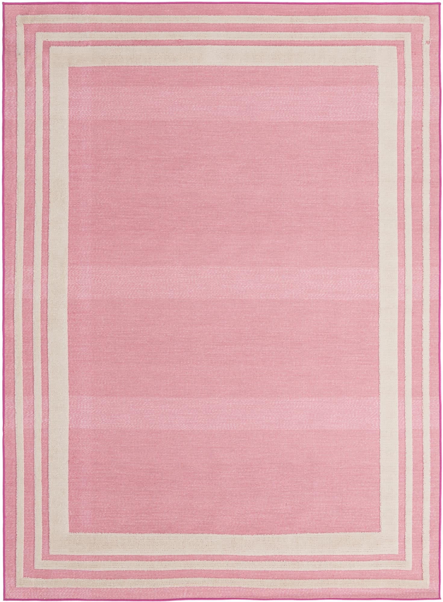 Unique Loom 3171259 rugs - View #8
