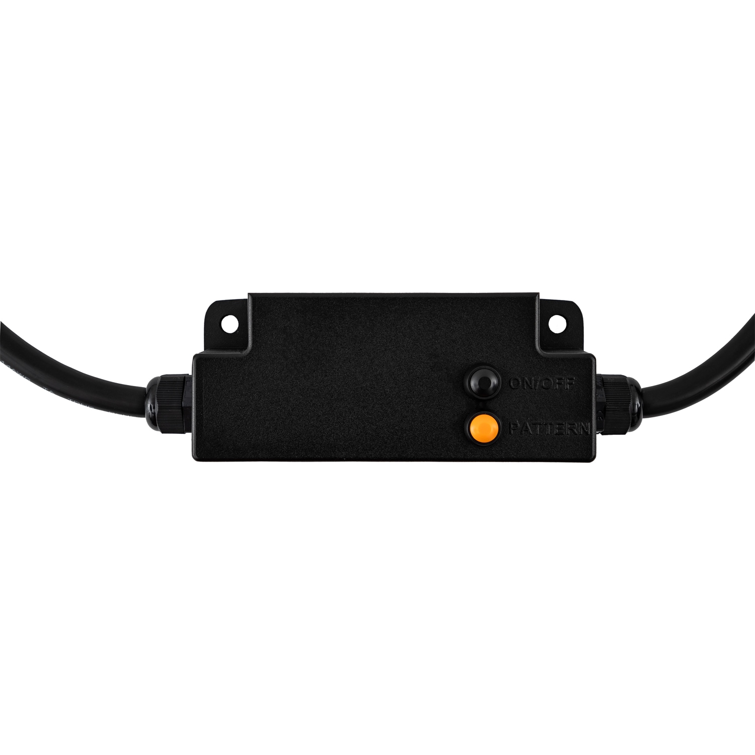 Buyers Products TC8893 Trailer-Towing-Accessories - View #5