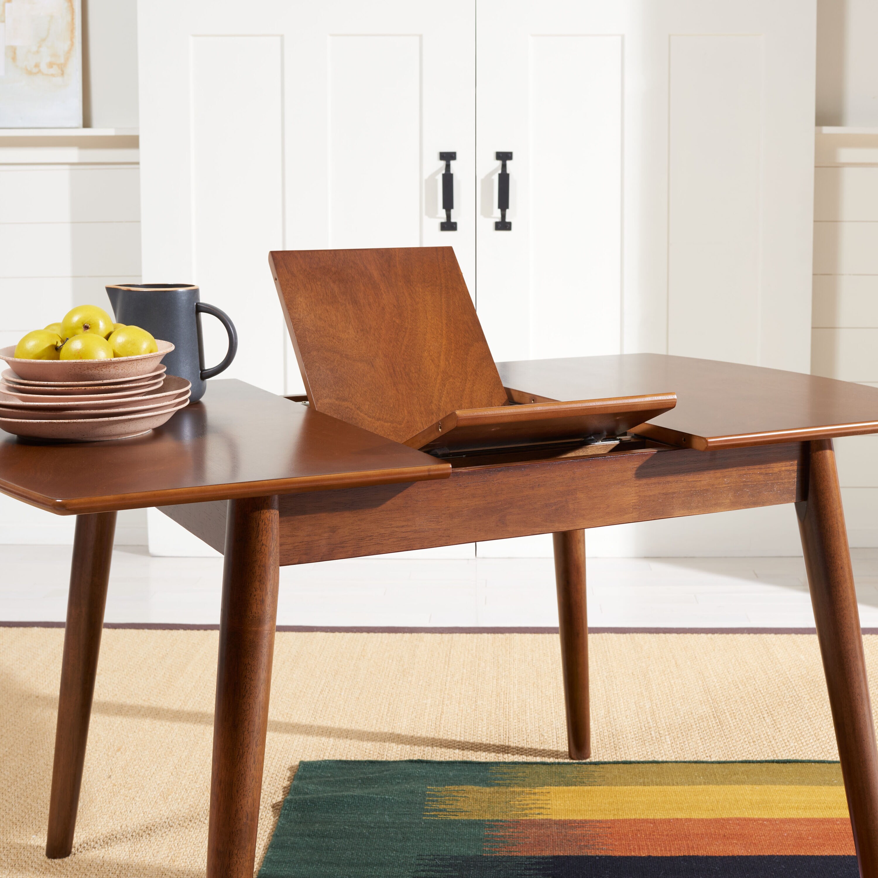 Safavieh DTB1402A Dining-Tables - View #14