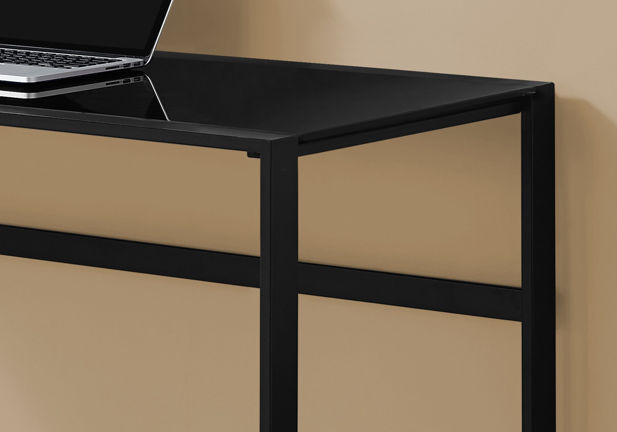Blisstyle DESK229 desks - View #2