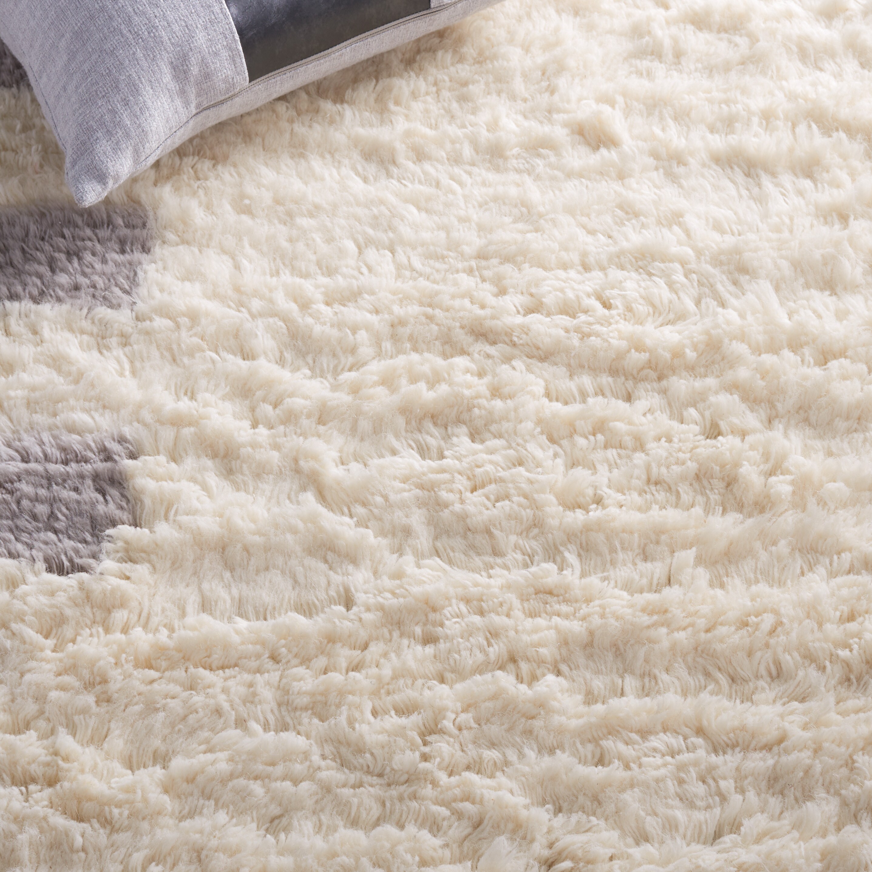 Safavieh CSB704F-5 rugs - View #5