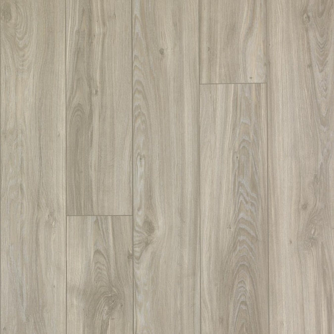 Mohawk Tybee Island 7 3 4 In Wide X 1, What Is The Best Thickness For Luxury Vinyl Flooring