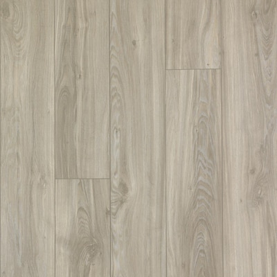 Mohawk Tybee Island 7 3 4 In Wide X 1, What Brand Of Vinyl Plank Flooring Is The Best Canada Or Usa