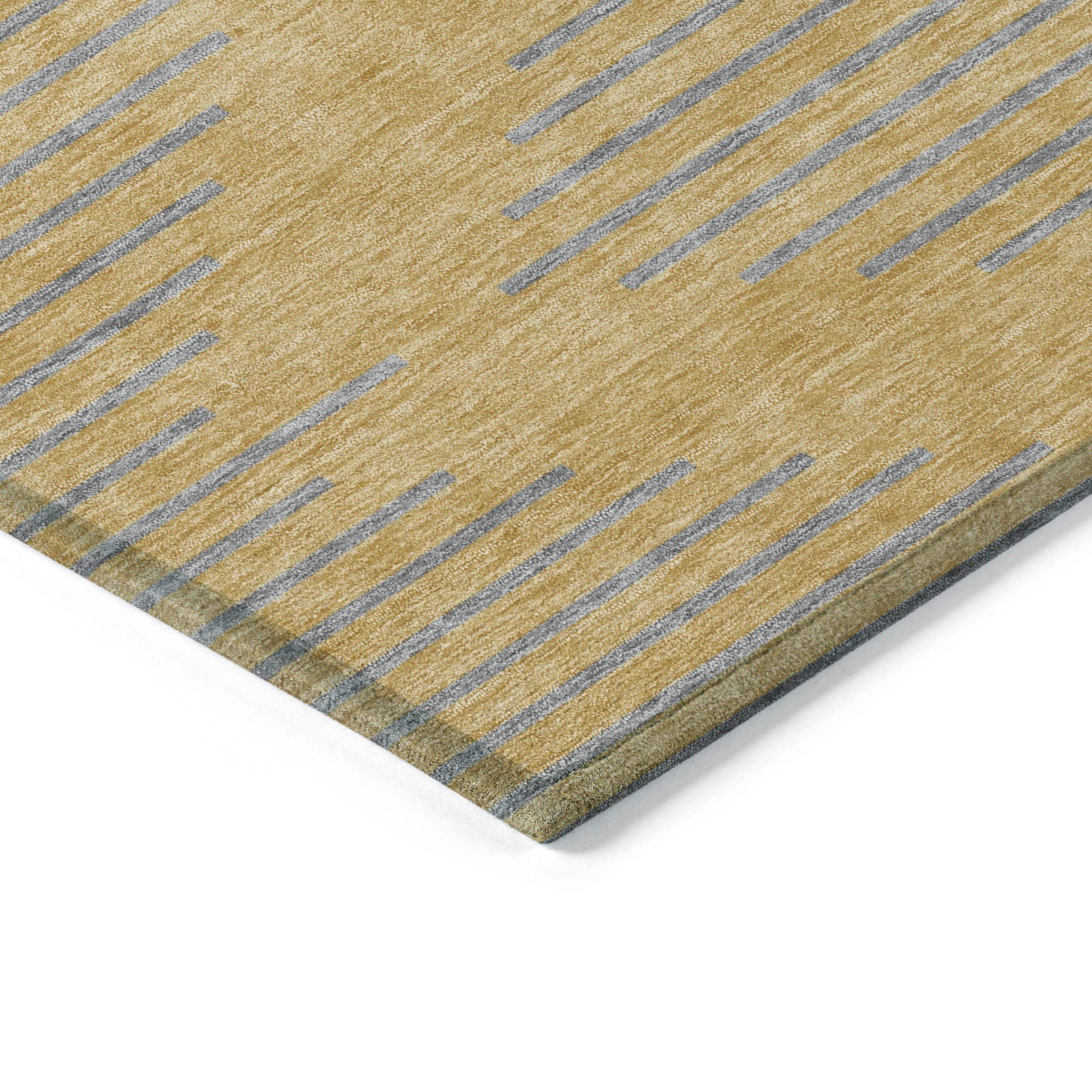Addison Rugs ACN1017GO5X8 rugs - View #4