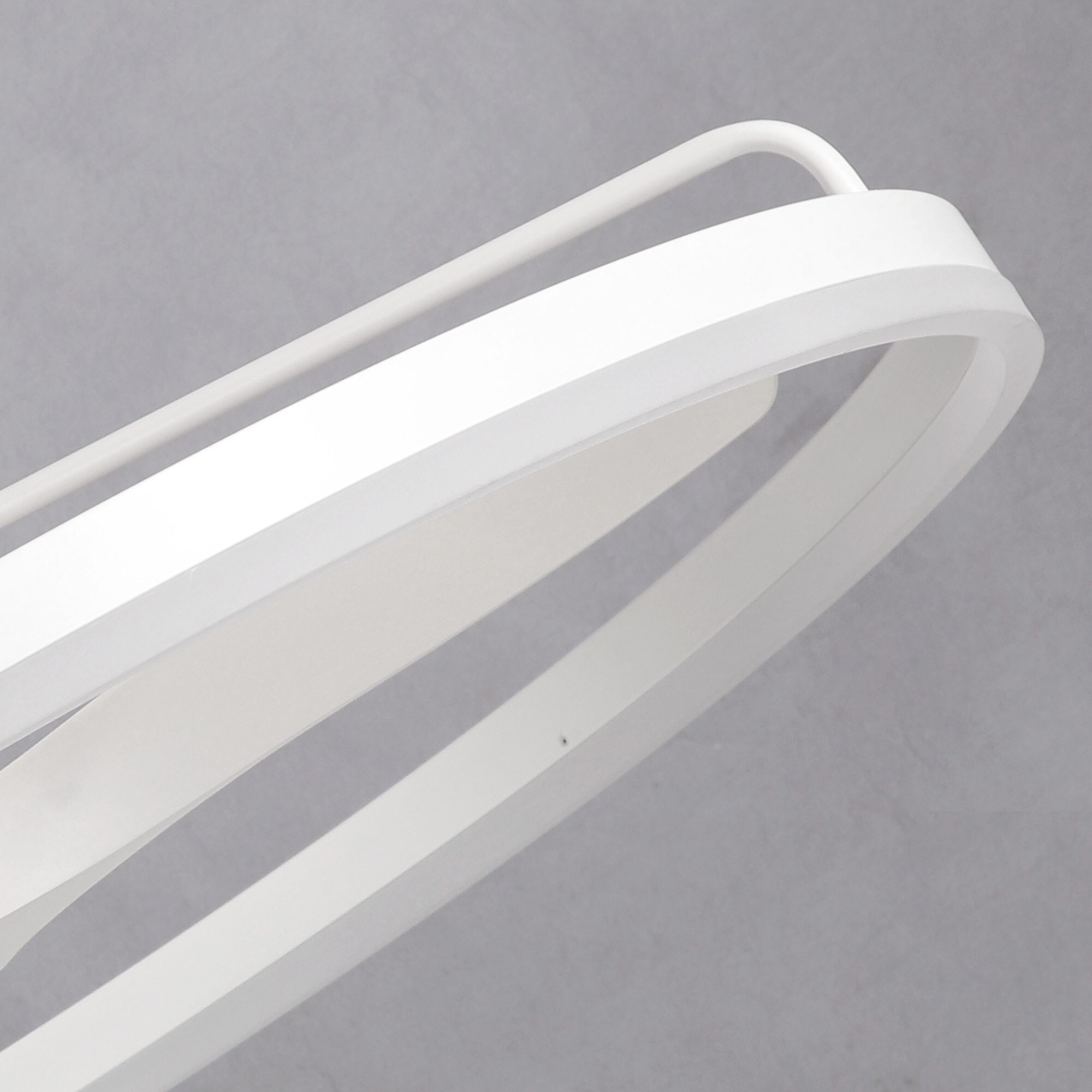Parrot Uncle F8319110V Ceiling-Fans - View #12