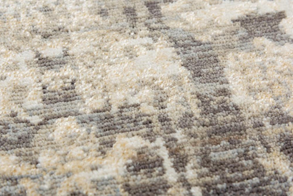 Alora Decor 005005102CP040508 rugs - View #4