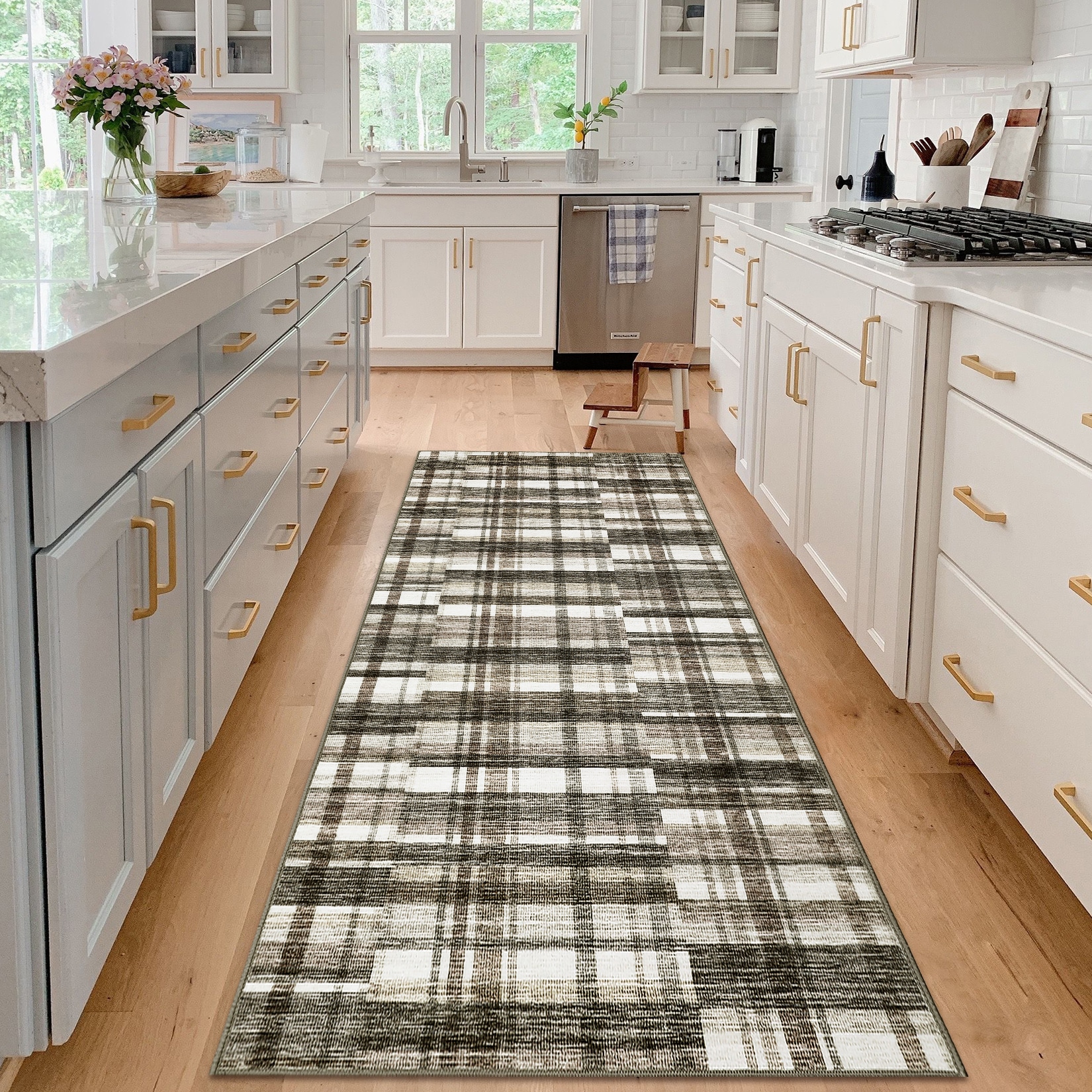 WhizMax SUNNY-PHK-33T8SBVE rugs - View #5
