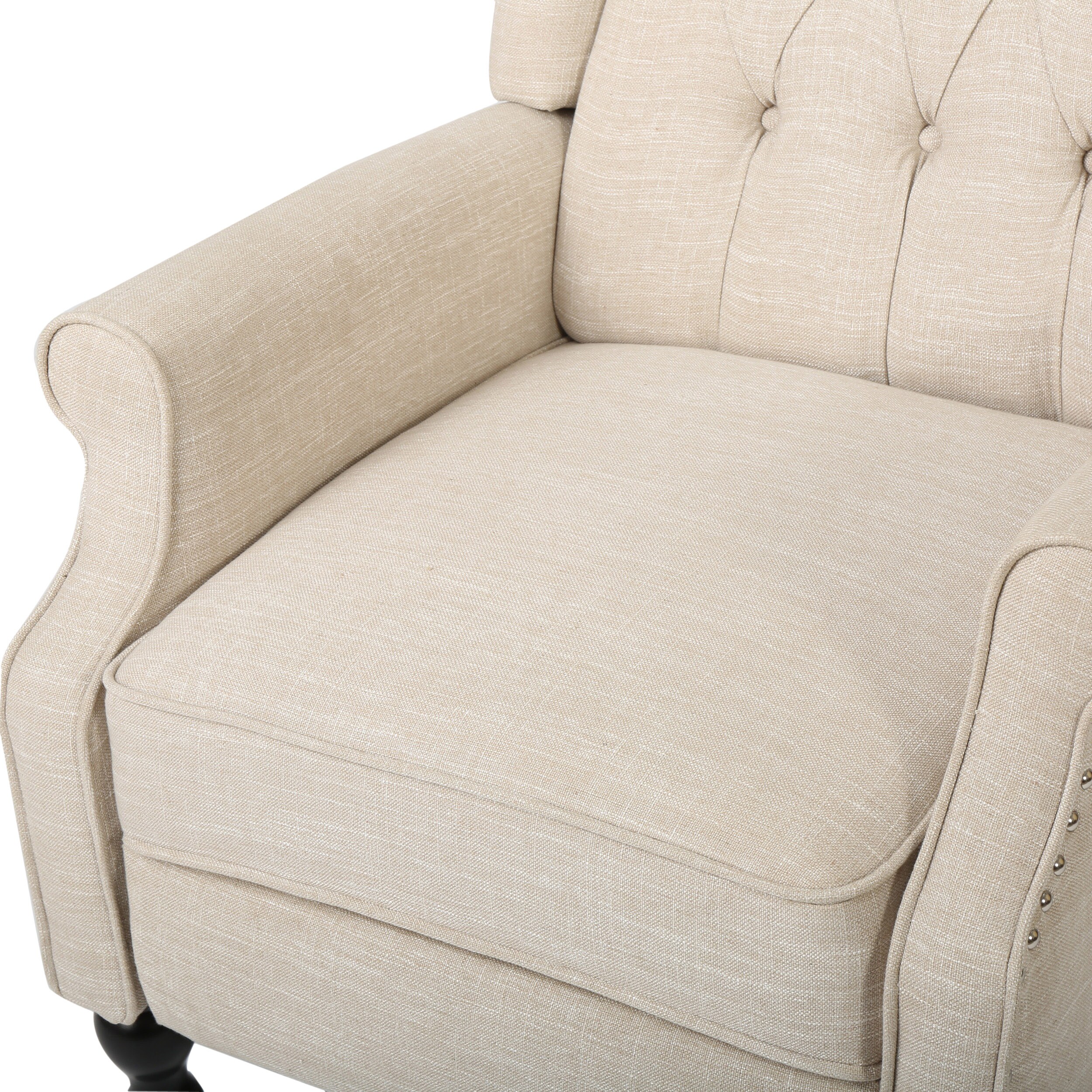 Best Selling Home Decor 296110 recliners - View #15