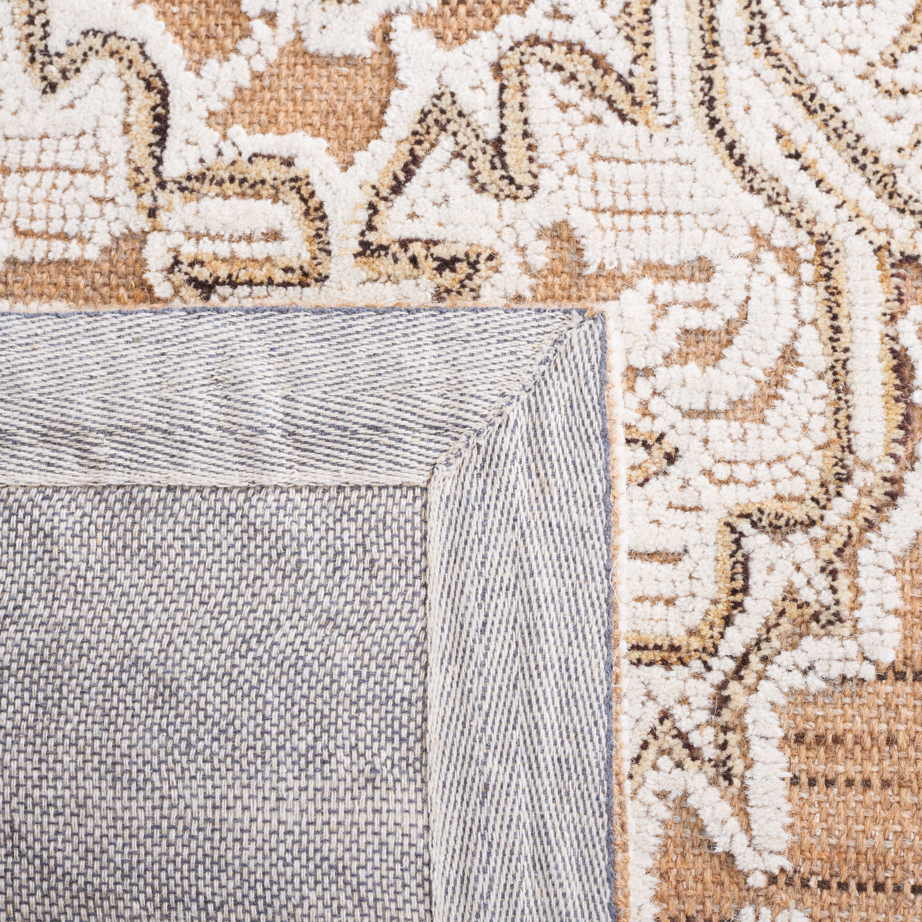 Safavieh TRC304D-3 rugs - View #5