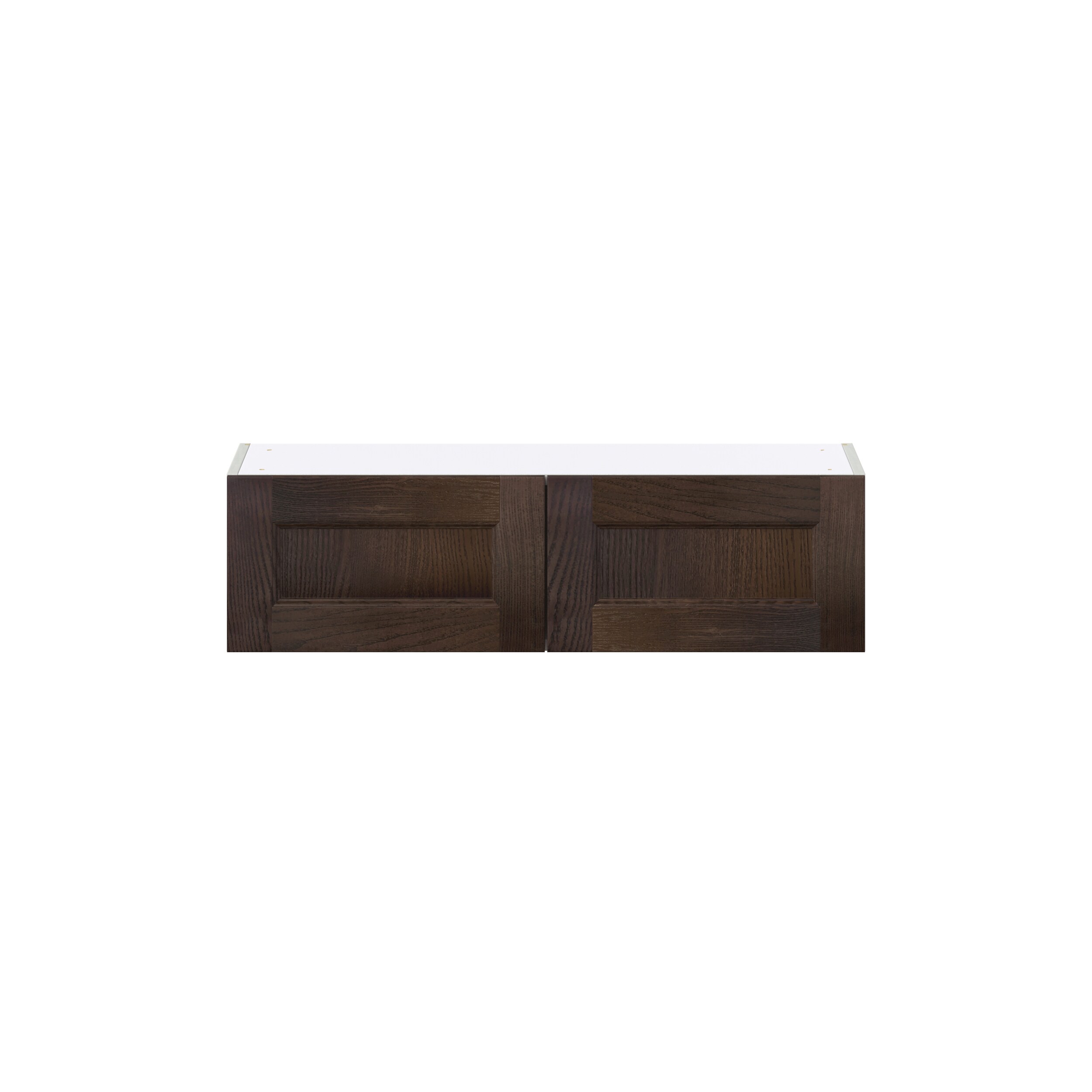 Hugo&Borg DSW3610-MO Cabinets-Kitchen - View #7