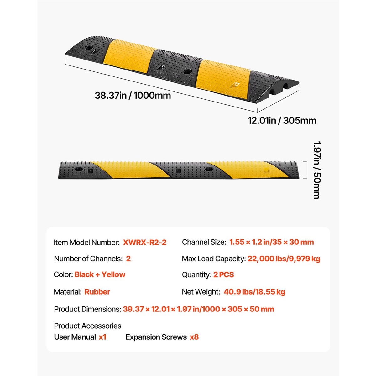 Loheer T3342P461401 Traffic-Safety-Equipment - View #3