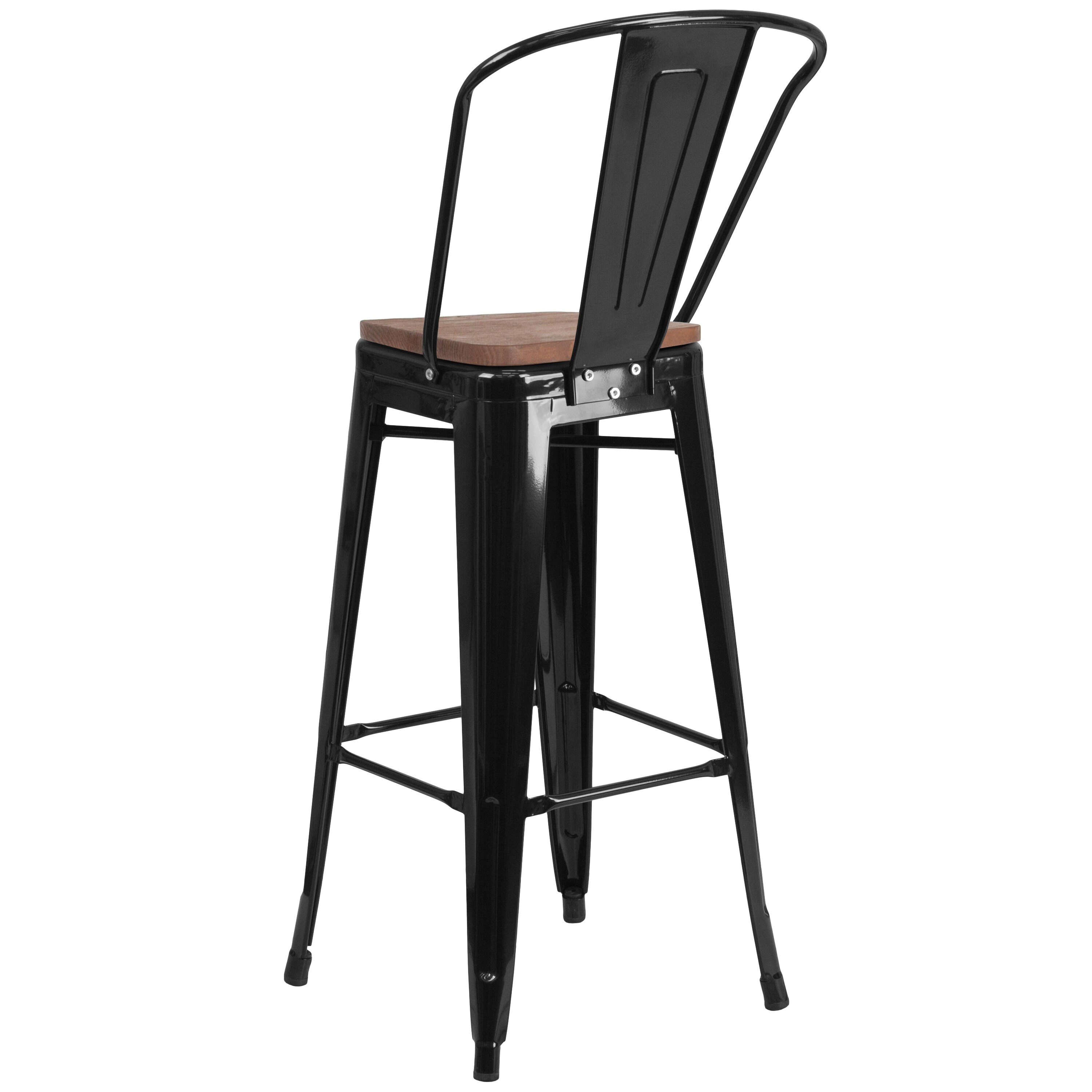 Flash Furniture 889142500056 stools - View #6