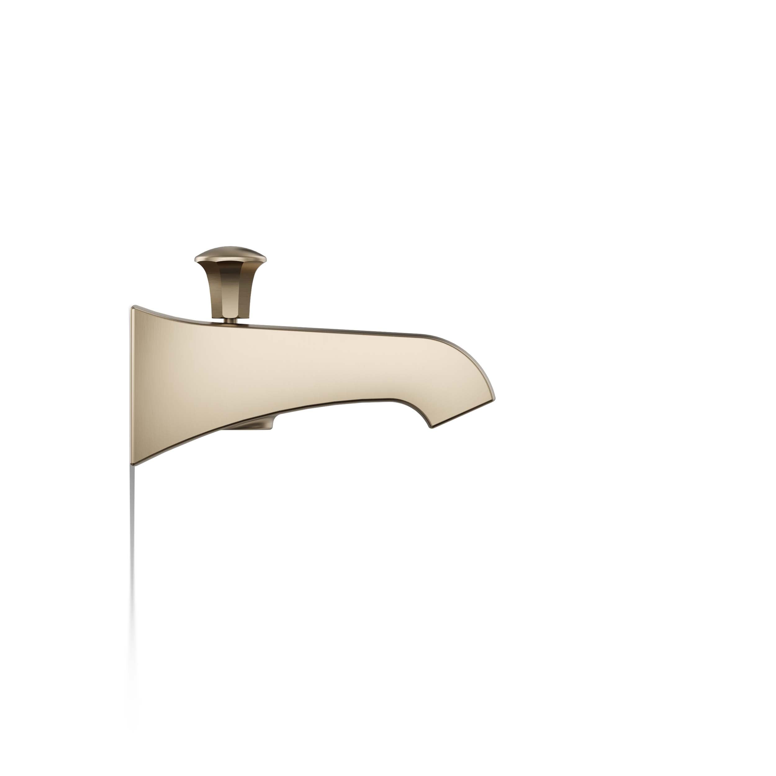 KOHLER 496-BV Tub-Spout - View #5