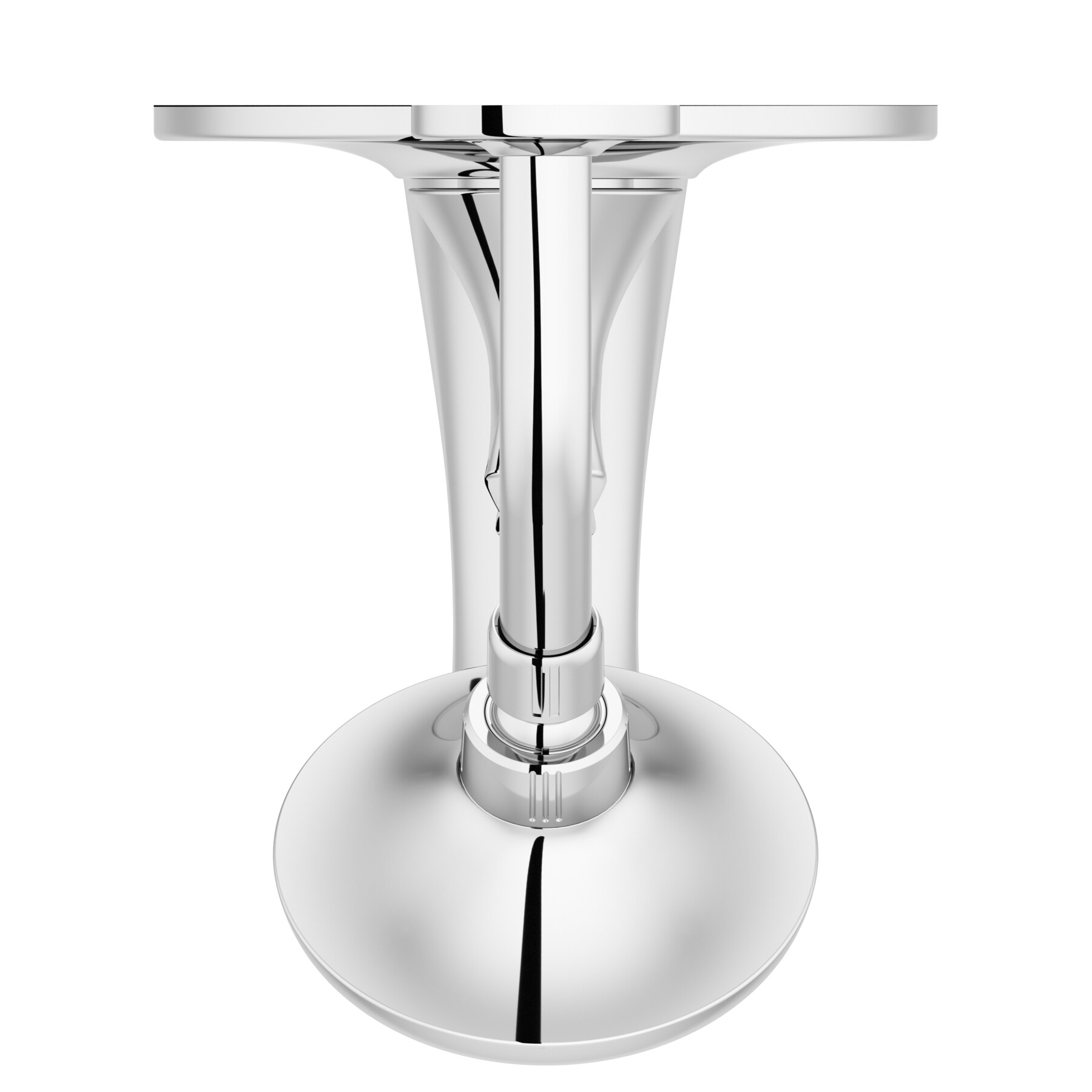 Pfister LG89-8WRC Tub-Shower-Faucets - View #5