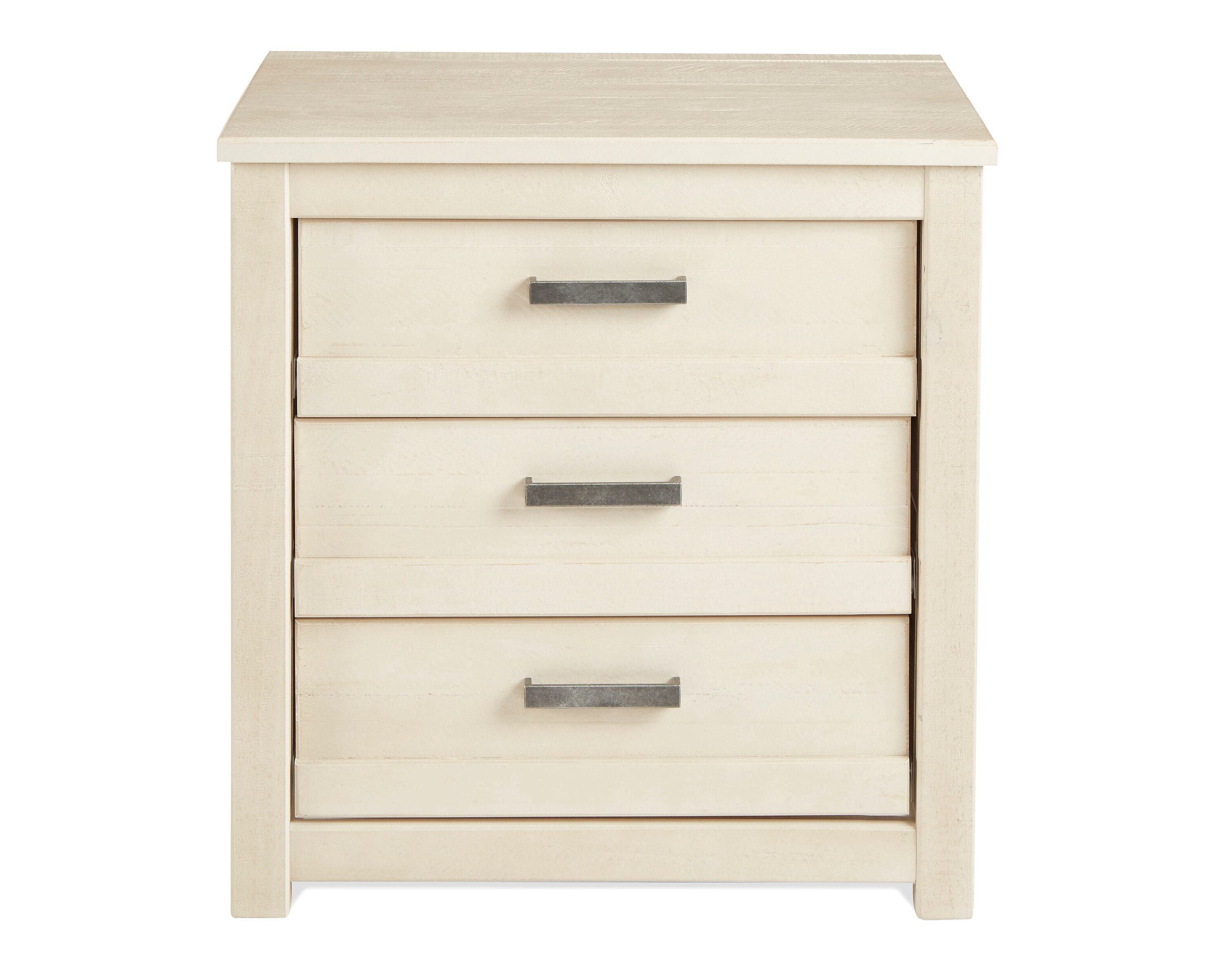 Camaflexi CM103 nightstands - View #2