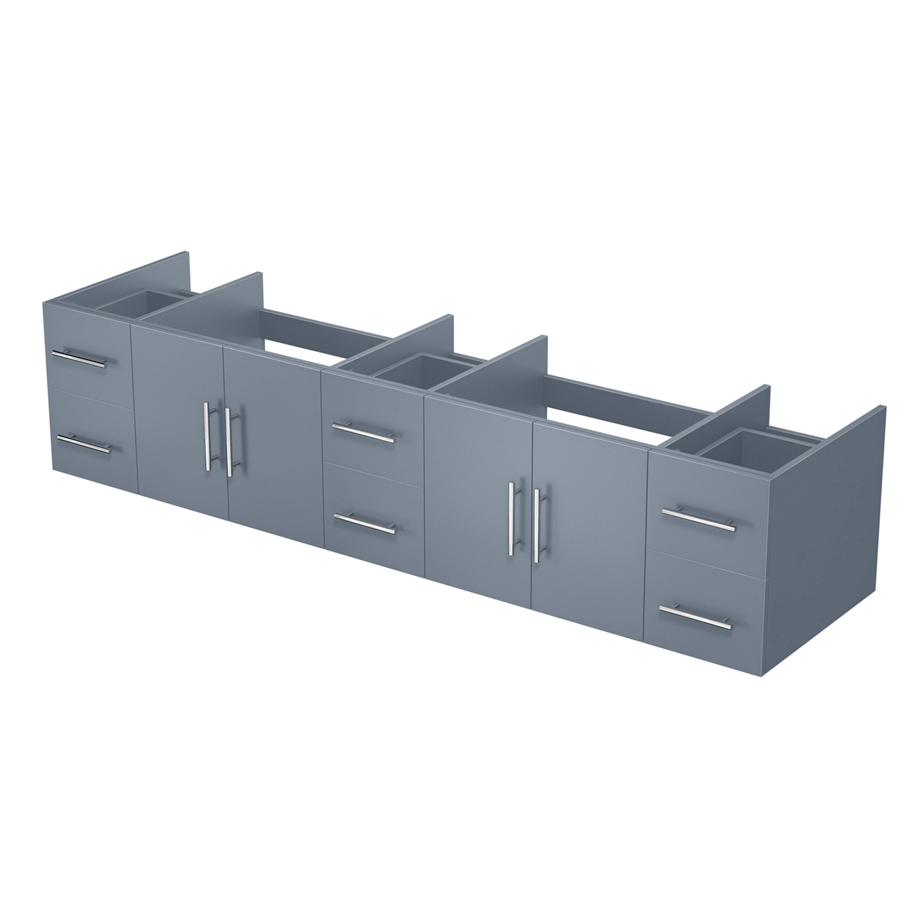 Lexora LG192284DB00000 vanities - View #3