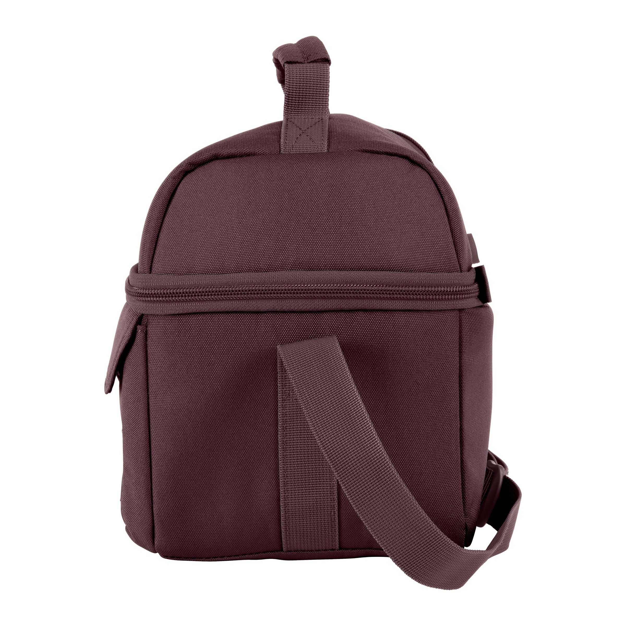 Carhartt B000054661499 Portable-Coolers - View #5