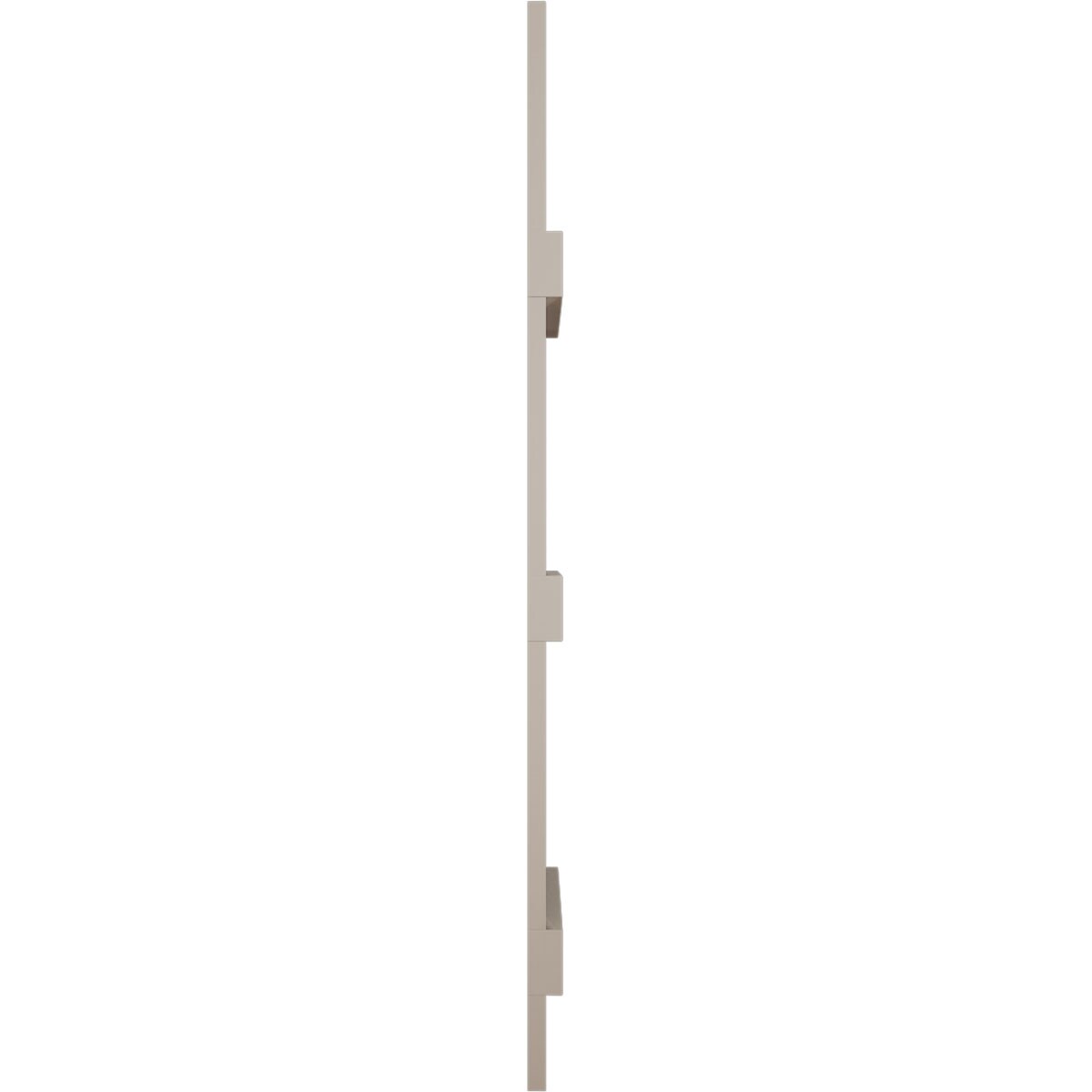 Ekena Millwork LJ6S14X09400CL Exterior-Shutters - View #3