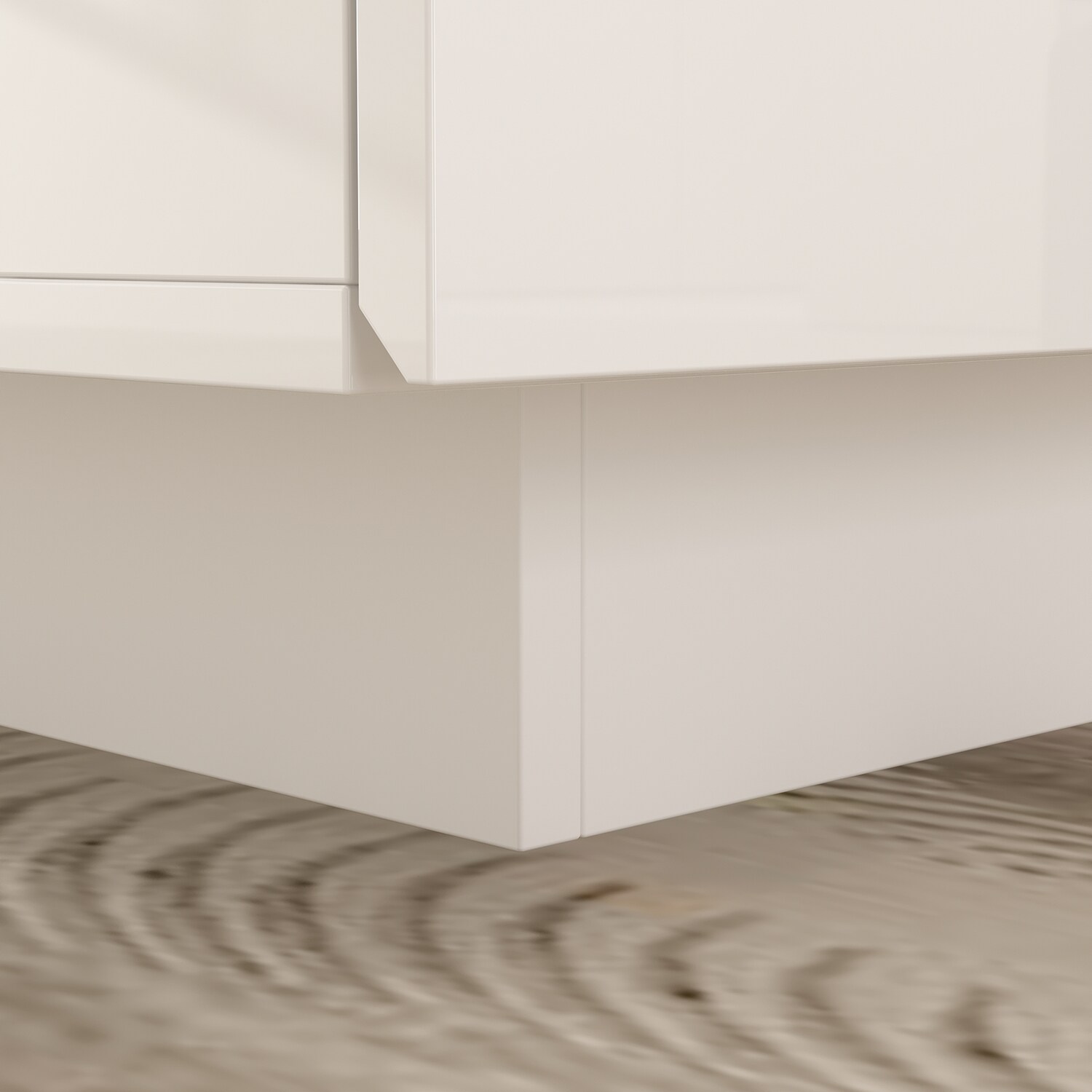 FUFU&GAGA LJY-KF020379-01 Coffee-Tables - View #10