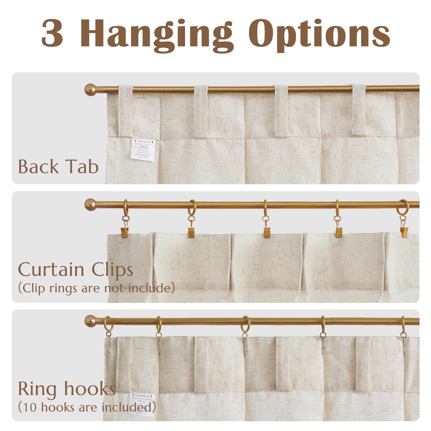 Etokfoks EFT0922D76 Blind-Shade-Parts - View #7