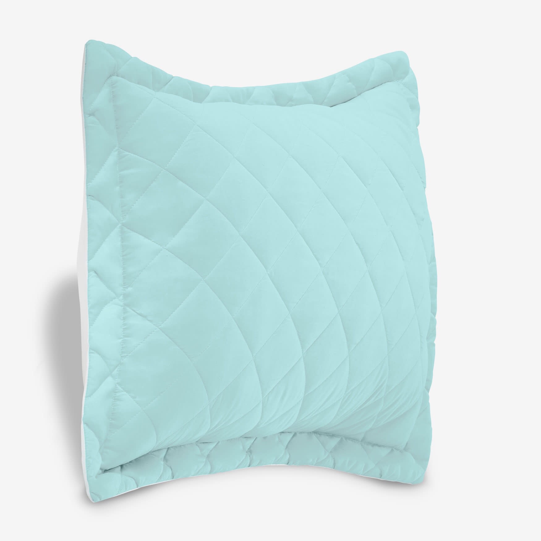 BrylaneHome 196696888968 Pillow-Cases - View #5