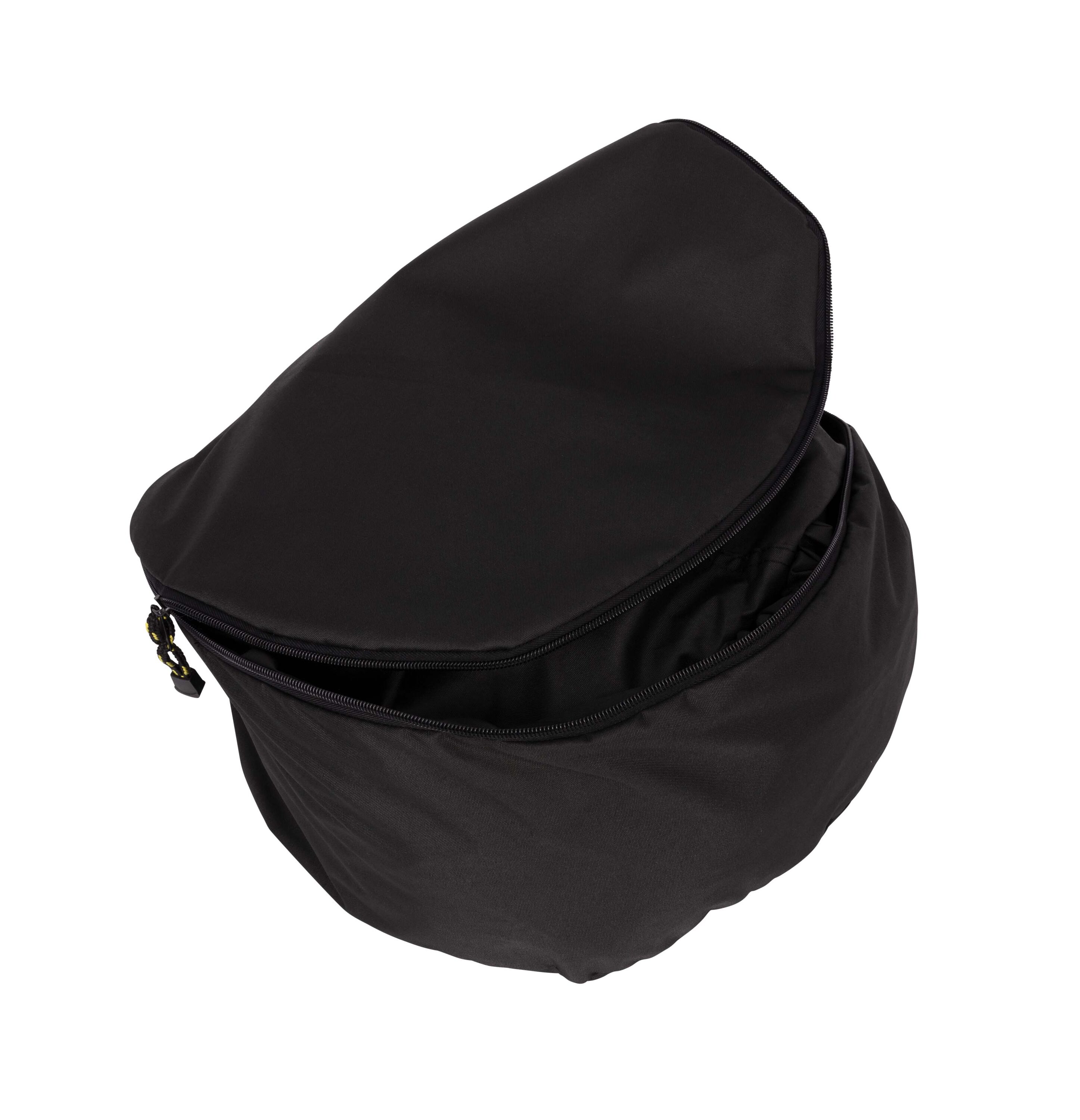 John Deere 53297 covers - View #5