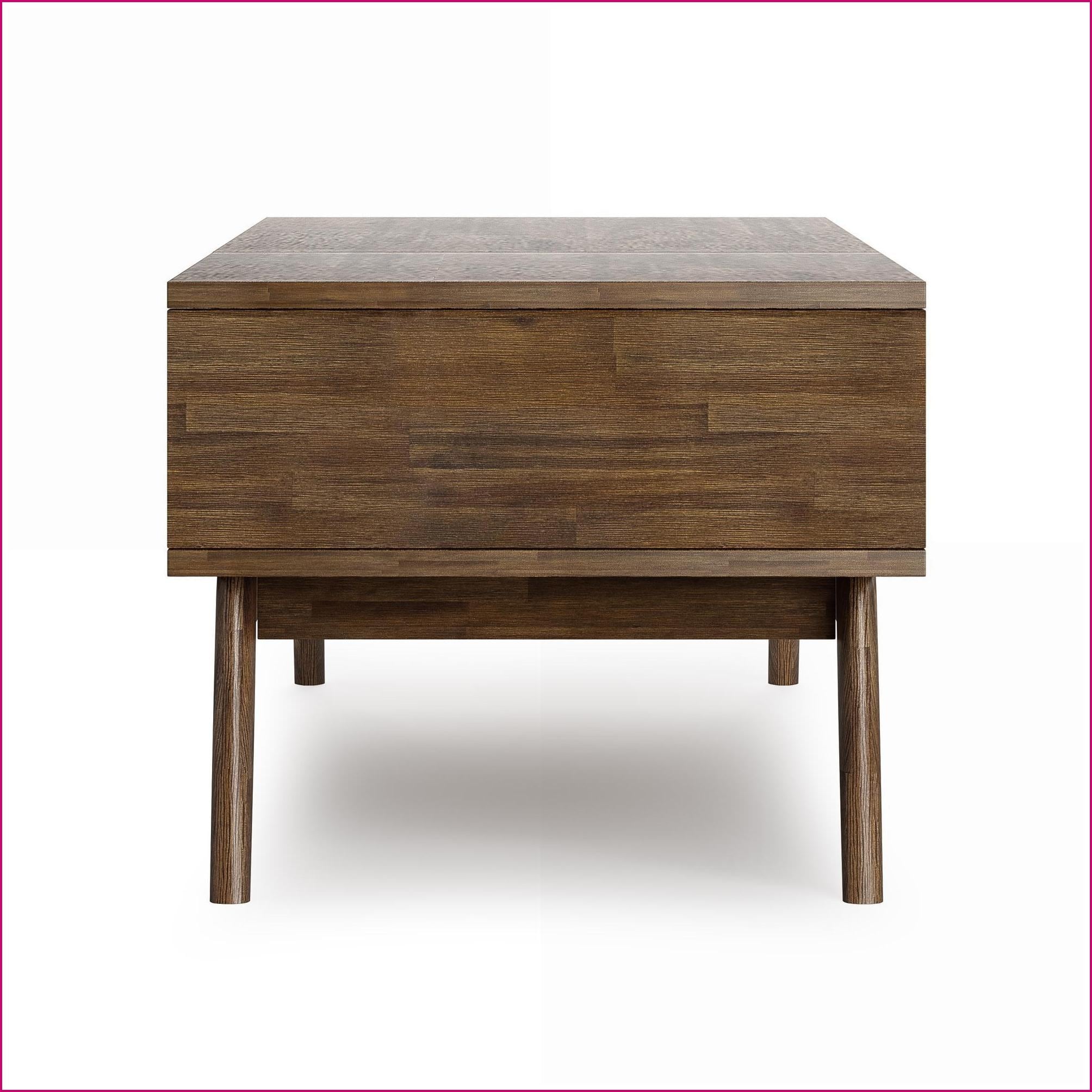 Watnature 0KNZV6SLB2D7 Coffee-Tables - View #5