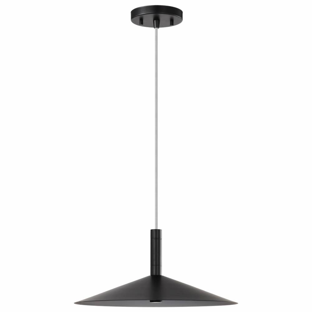 Nuvo Lighting A-NUVO-62/2072 Pendant-Lights - View #2