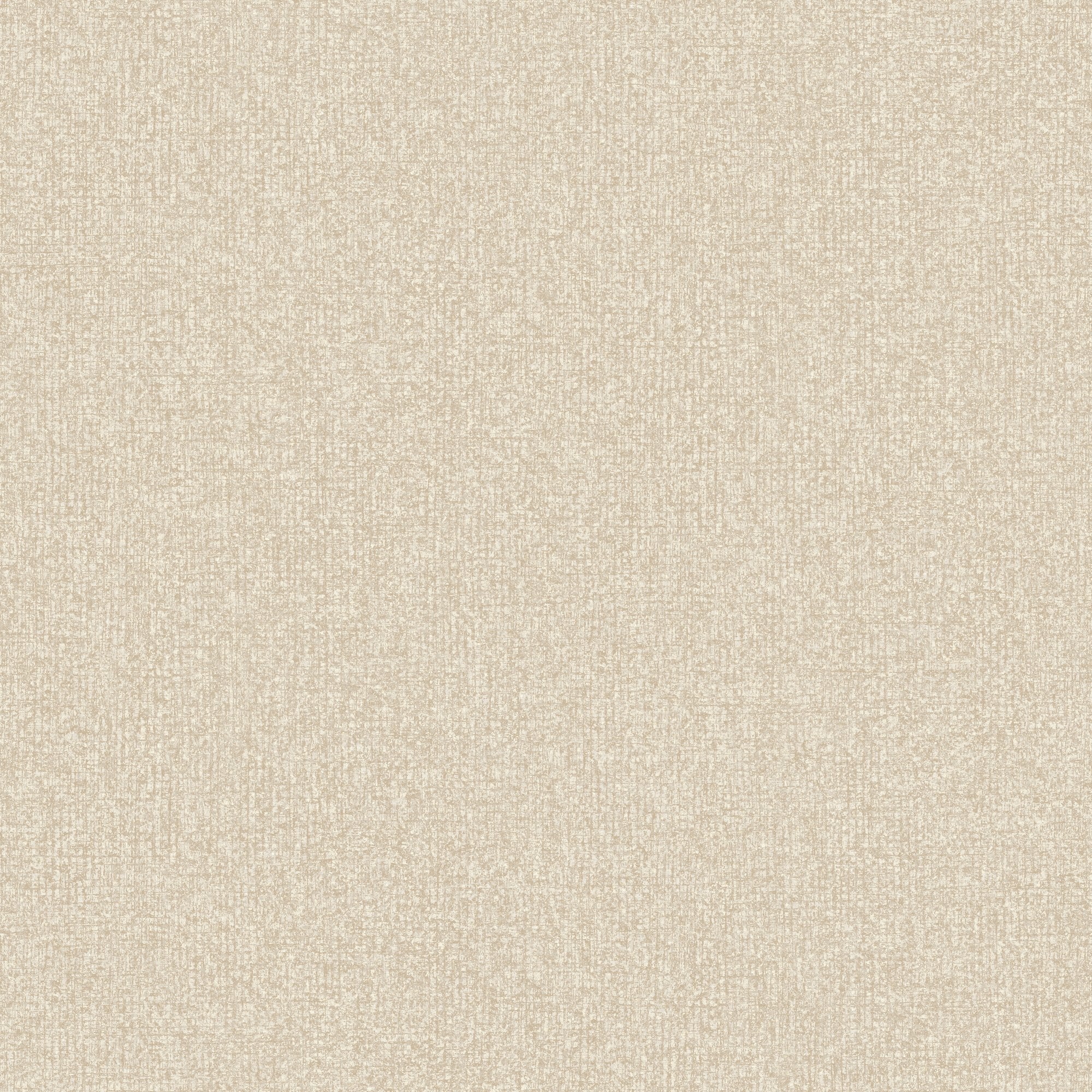 Props Writing Galerie Surfaces Stone plain Beige Wallpaper SF1113 in the Wallpaper ...