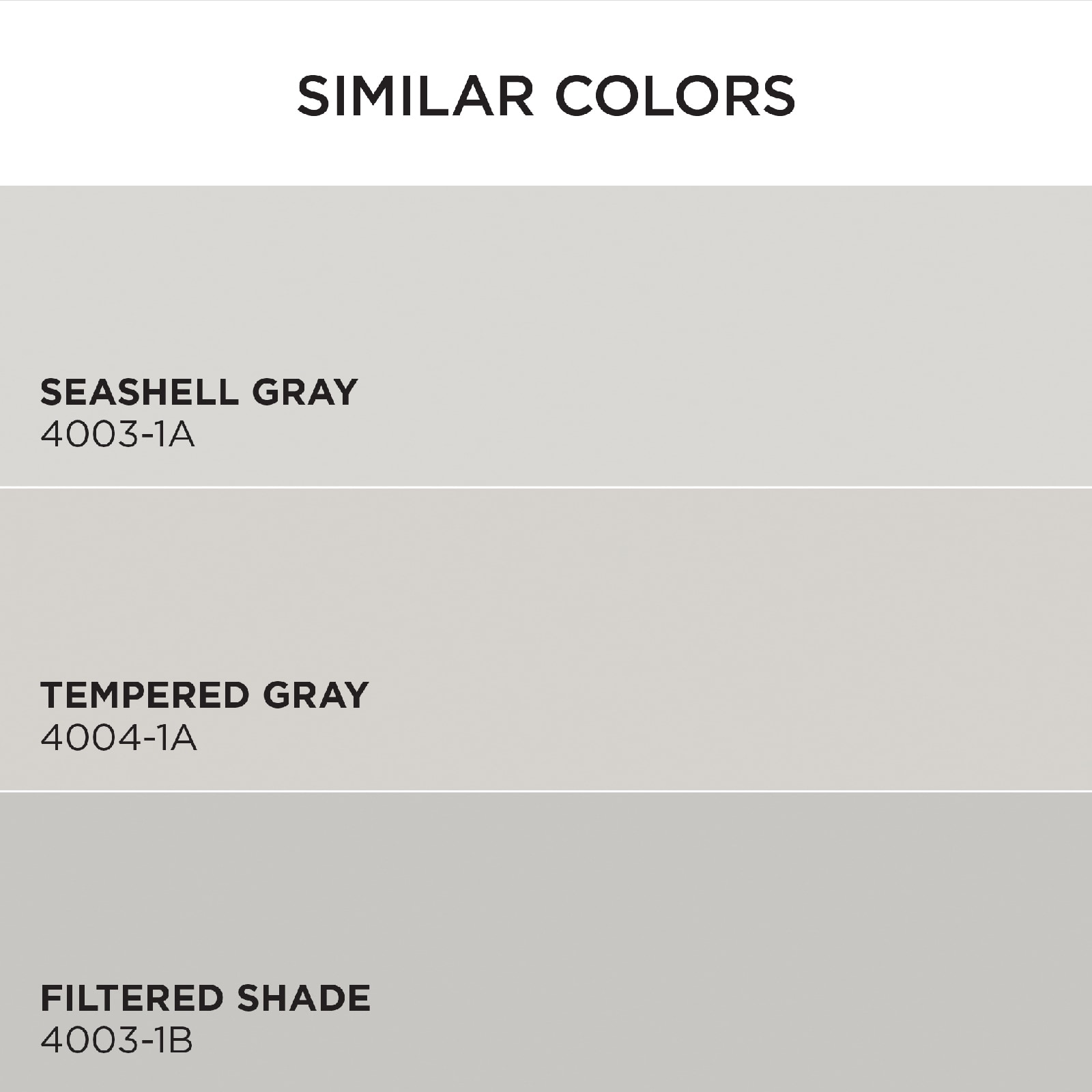 Valspar Reserve Satin Glacial Stream Hgsw1477 Latex Interior Paint ...