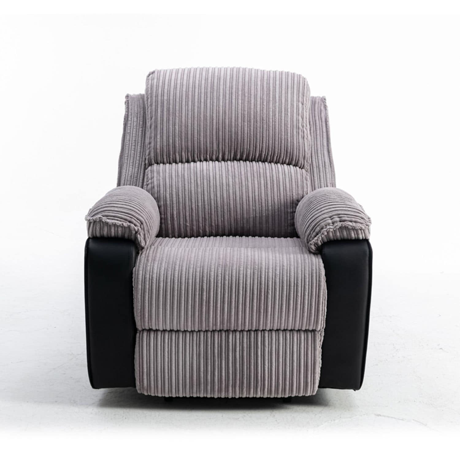 JASMODER W1170S00003 Sofas-Loveseats - View #9