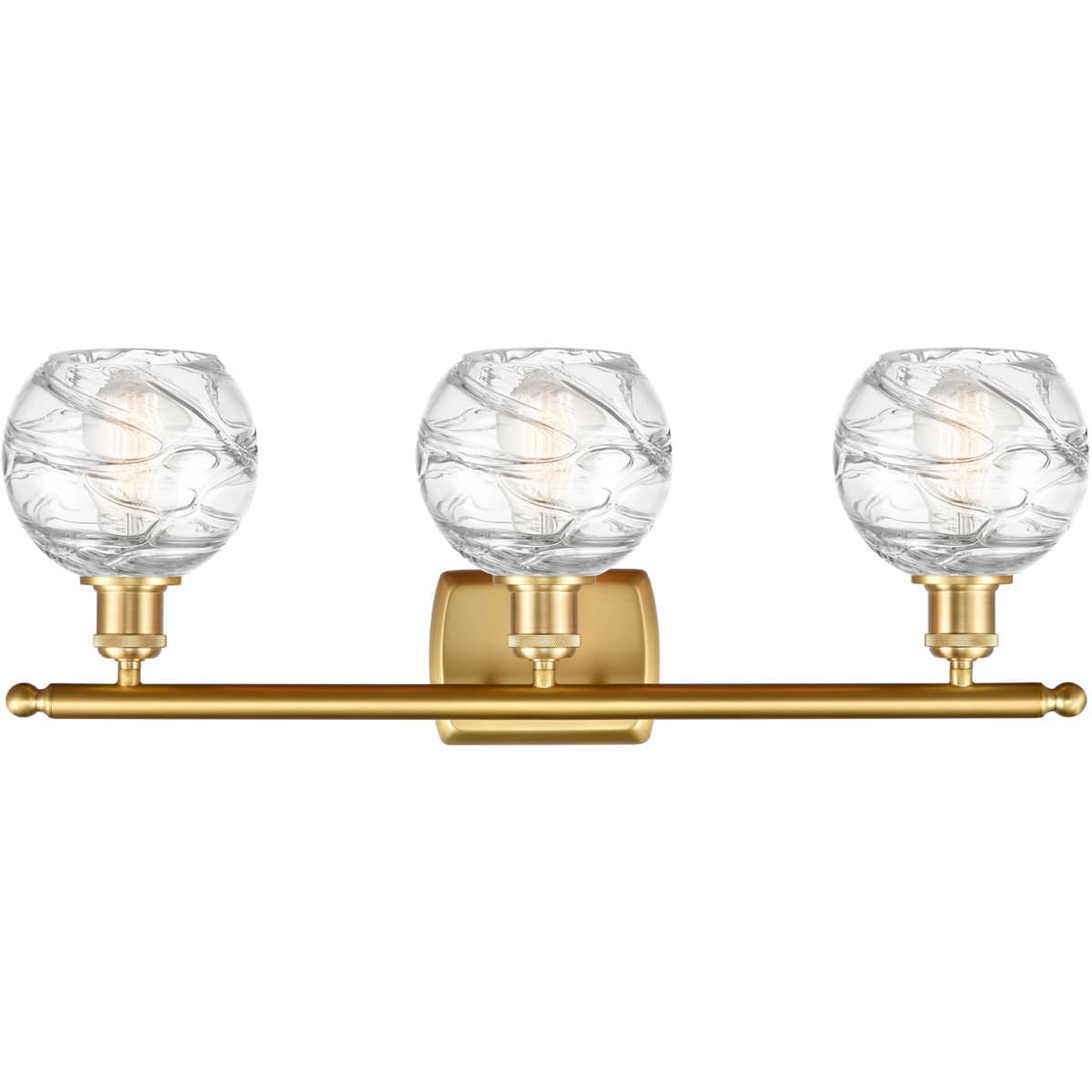 Innovations Lighting 1884249 b089995 - View #2