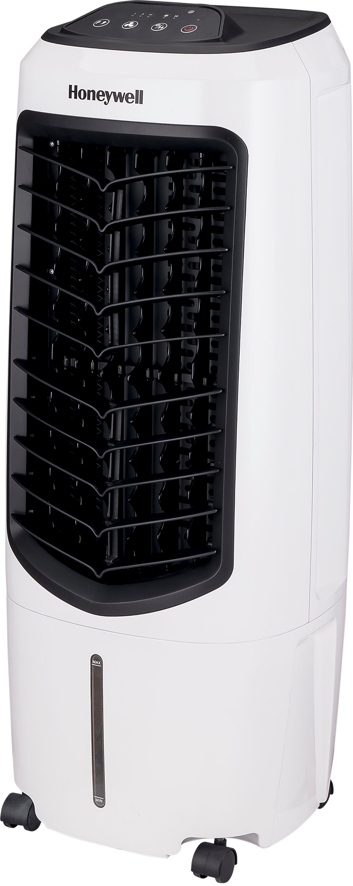 Honeywell TC10PEU Evaporative-Cooler - View #19