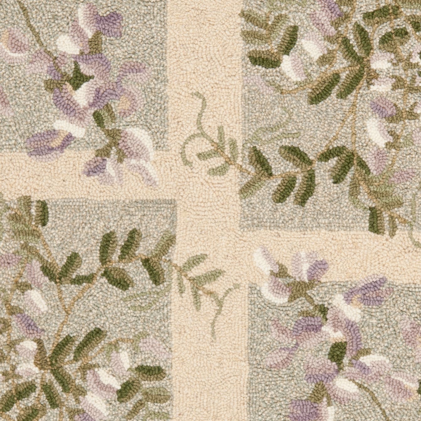 Safavieh HK51A-28 rugs - View #3