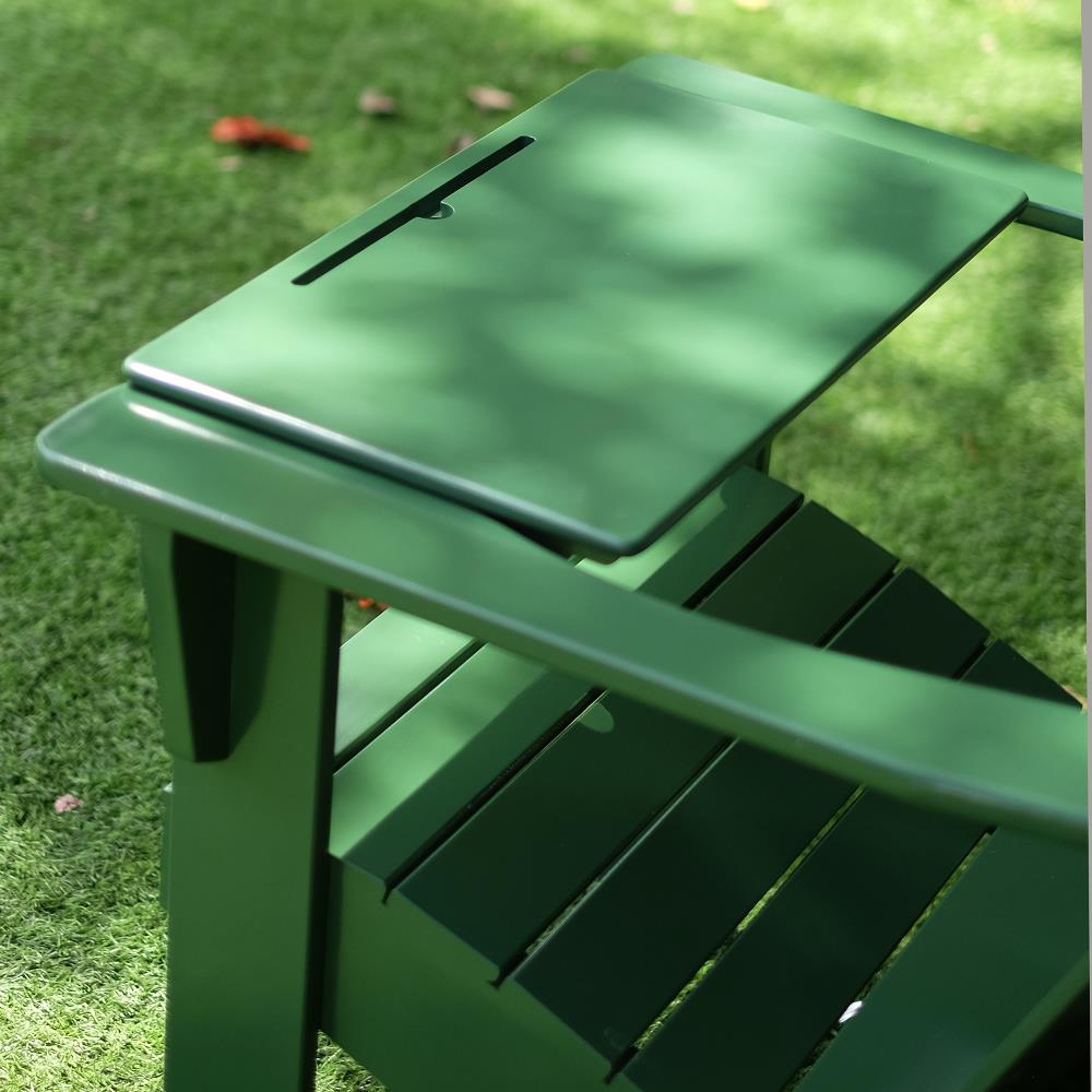 Cambridge Casual 240252-HW-HG-XX-XX Patio-Chairs - View #5