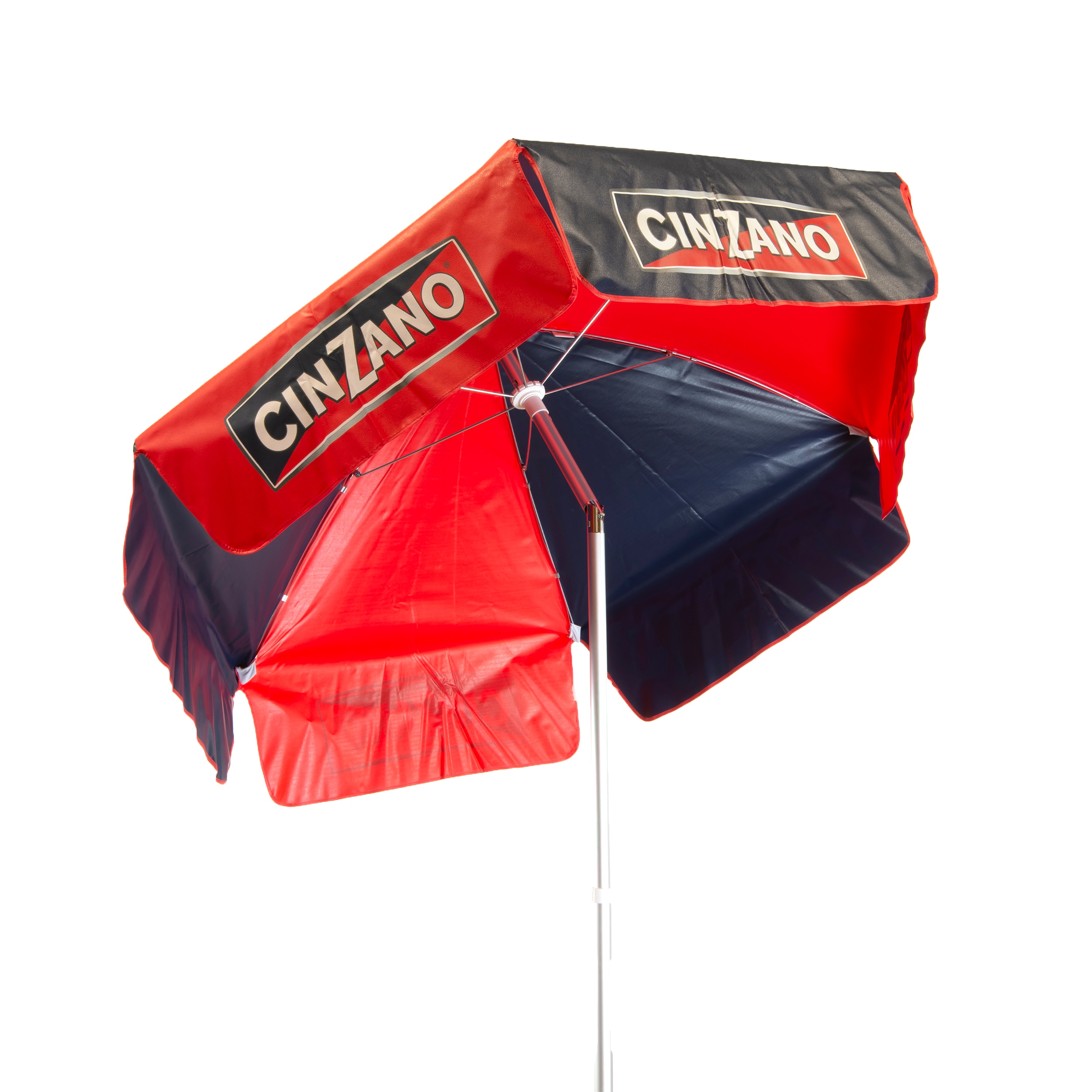 DestinationGear 1378 Umbrellas-2 - View #3