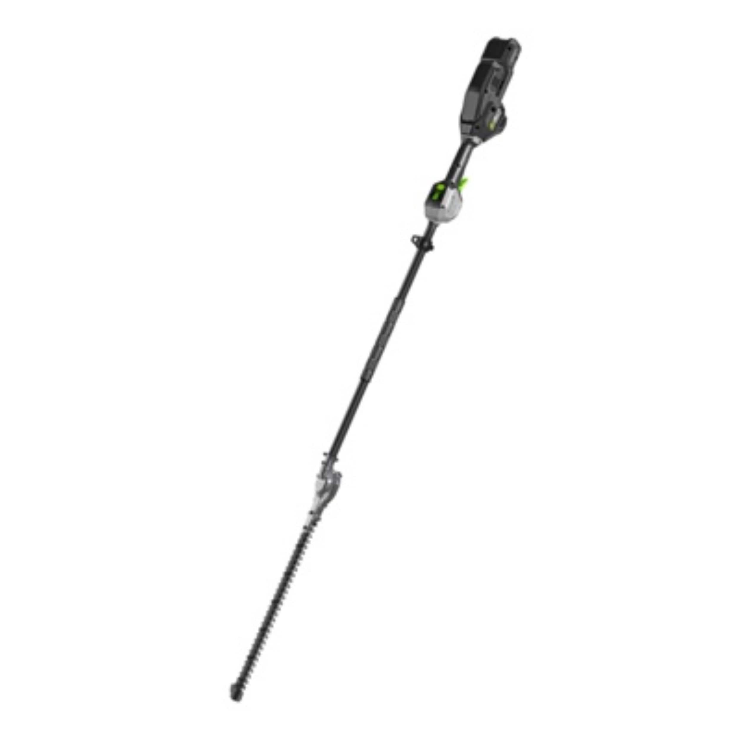 EGO HTX5310-P POWER+ 56-volt 21-in Battery Hedge Trimmer
