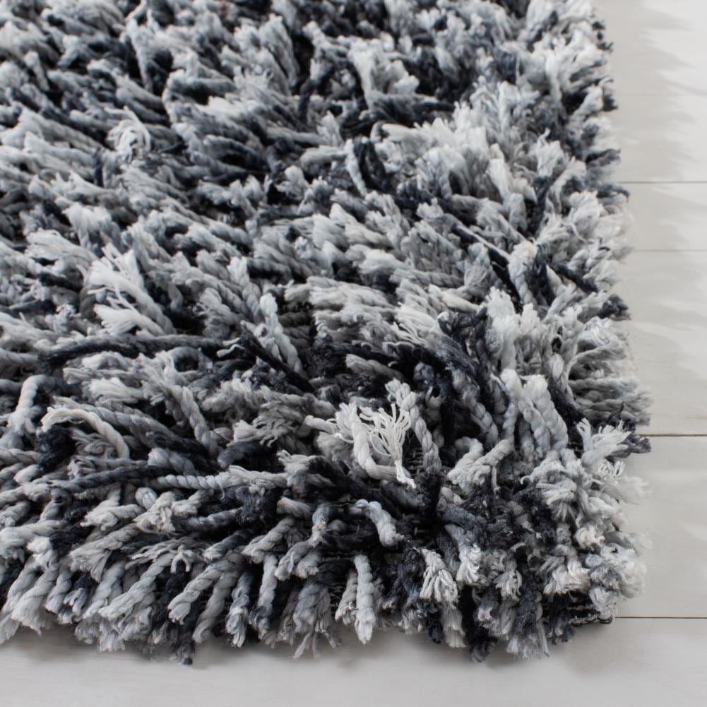 Safavieh SG960H-6SQ rugs - View #3